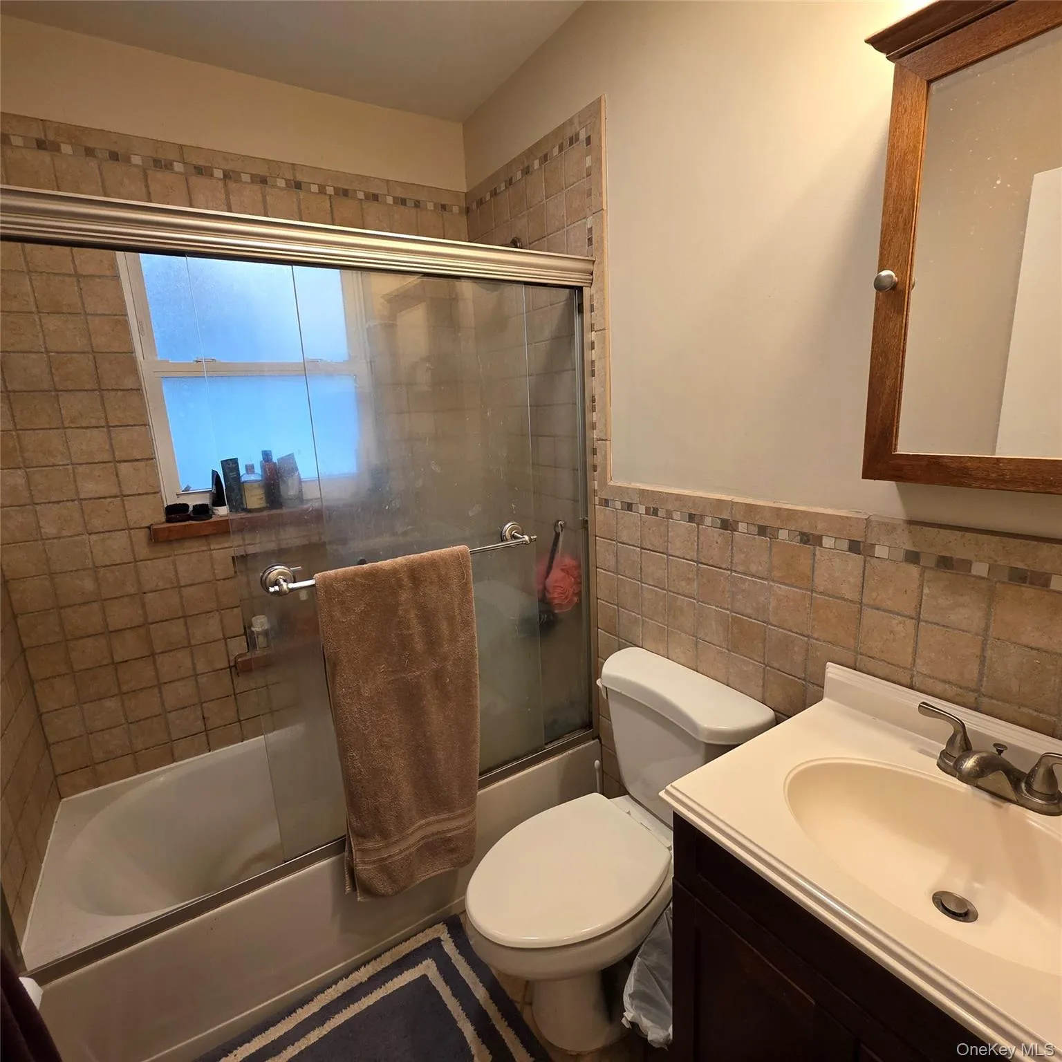 224 Liberty Avenue, Brookhaven, NY, 2 Bedrooms Bedrooms, 4 Rooms Rooms,1 BathroomBathrooms,Residential Lease,For Rent,Liberty,0,1003882 224 Liberty Avenue, Brookhaven, NY, 2 Bedrooms Bedrooms, 4 Rooms Rooms,1 BathroomBathrooms,Residential Lease,For Rent,Liberty,0,1003882