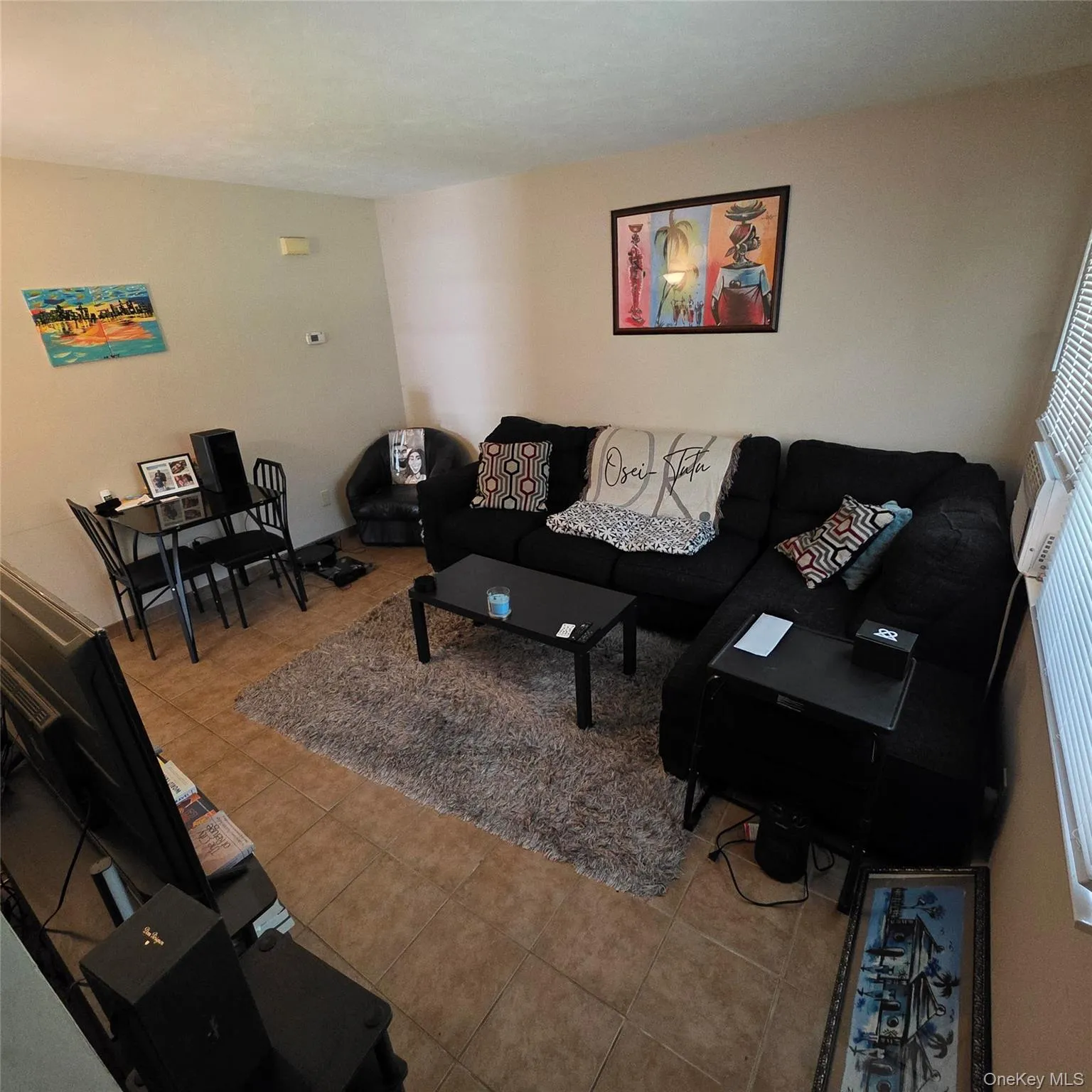 224 Liberty Avenue, Brookhaven, NY, 2 Bedrooms Bedrooms, 4 Rooms Rooms,1 BathroomBathrooms,Residential Lease,For Rent,Liberty,0,1003882 224 Liberty Avenue, Brookhaven, NY, 2 Bedrooms Bedrooms, 4 Rooms Rooms,1 BathroomBathrooms,Residential Lease,For Rent,Liberty,0,1003882