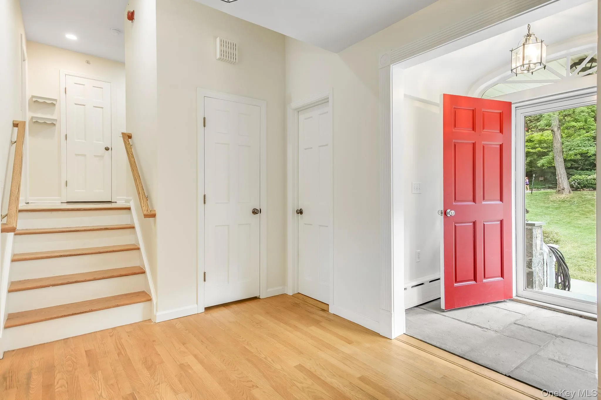 26 Century Ridge Road, Harrison, NY, 4 Bedrooms Bedrooms, 11 Rooms Rooms,4 BathroomsBathrooms,Residential,For Rent,Century Ridge,0,KEY1003883 26 Century Ridge Road, Harrison, NY, 4 Bedrooms Bedrooms, 11 Rooms Rooms,4 BathroomsBathrooms,Residential,For Rent,Century Ridge,0,KEY1003883