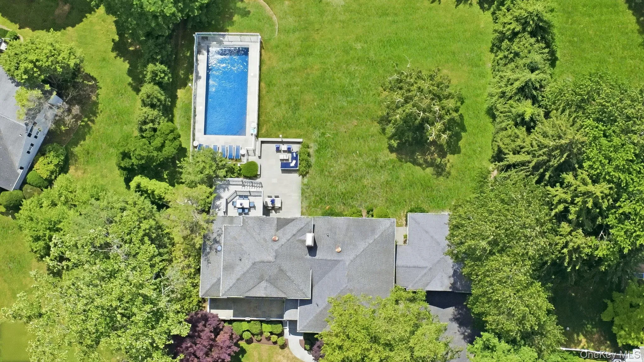 26 Century Ridge Road, Harrison, NY, 4 Bedrooms Bedrooms, 11 Rooms Rooms,4 BathroomsBathrooms,Residential,For Rent,Century Ridge,0,KEY1003883 26 Century Ridge Road, Harrison, NY, 4 Bedrooms Bedrooms, 11 Rooms Rooms,4 BathroomsBathrooms,Residential,For Rent,Century Ridge,0,KEY1003883
