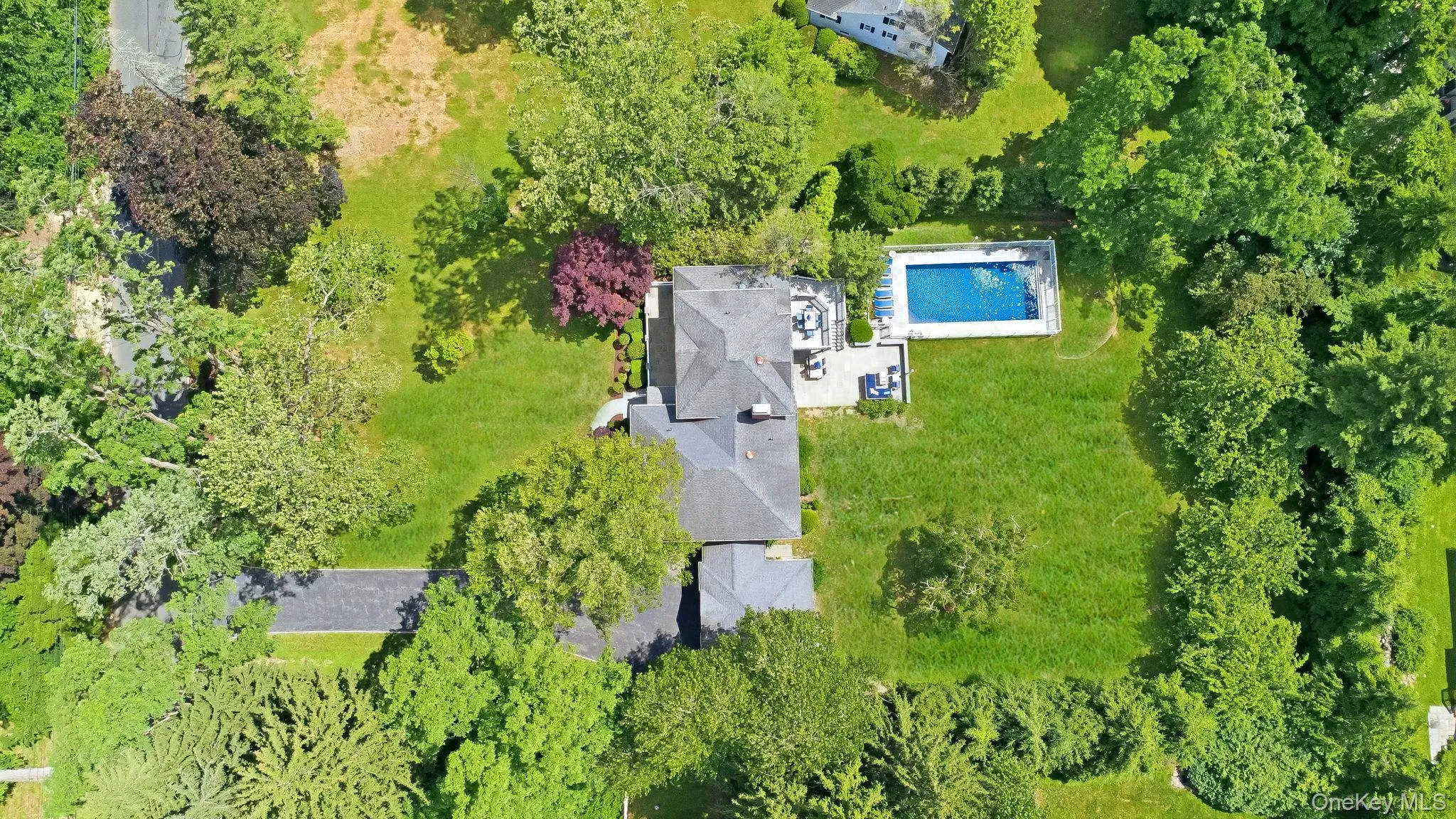 26 Century Ridge Road, Harrison, NY, 4 Bedrooms Bedrooms, 11 Rooms Rooms,4 BathroomsBathrooms,Residential,For Rent,Century Ridge,0,KEY1003883 26 Century Ridge Road, Harrison, NY, 4 Bedrooms Bedrooms, 11 Rooms Rooms,4 BathroomsBathrooms,Residential,For Rent,Century Ridge,0,KEY1003883