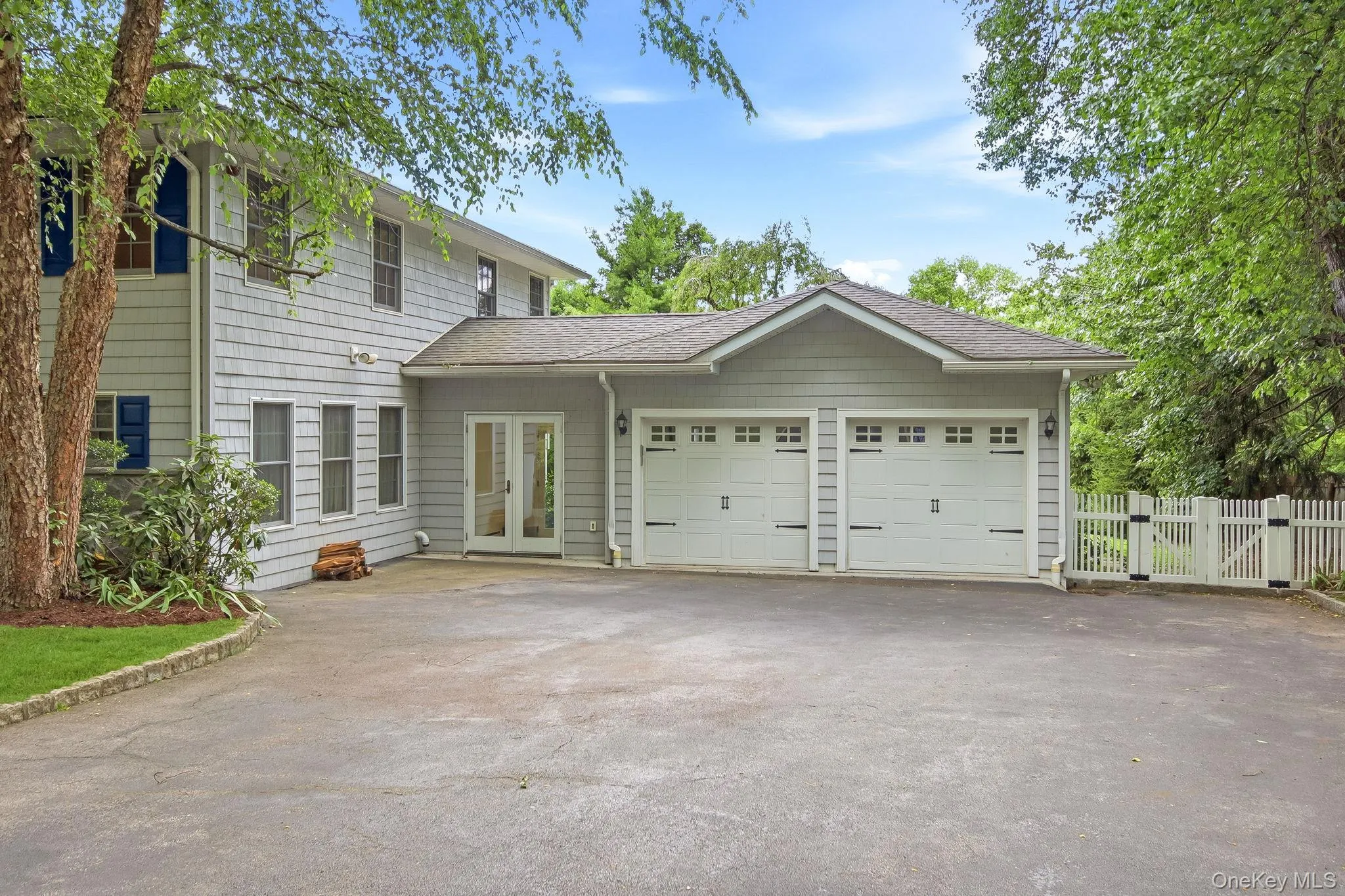 26 Century Ridge Road, Harrison, NY, 4 Bedrooms Bedrooms, 11 Rooms Rooms,4 BathroomsBathrooms,Residential,For Rent,Century Ridge,0,KEY1003883 26 Century Ridge Road, Harrison, NY, 4 Bedrooms Bedrooms, 11 Rooms Rooms,4 BathroomsBathrooms,Residential,For Rent,Century Ridge,0,KEY1003883