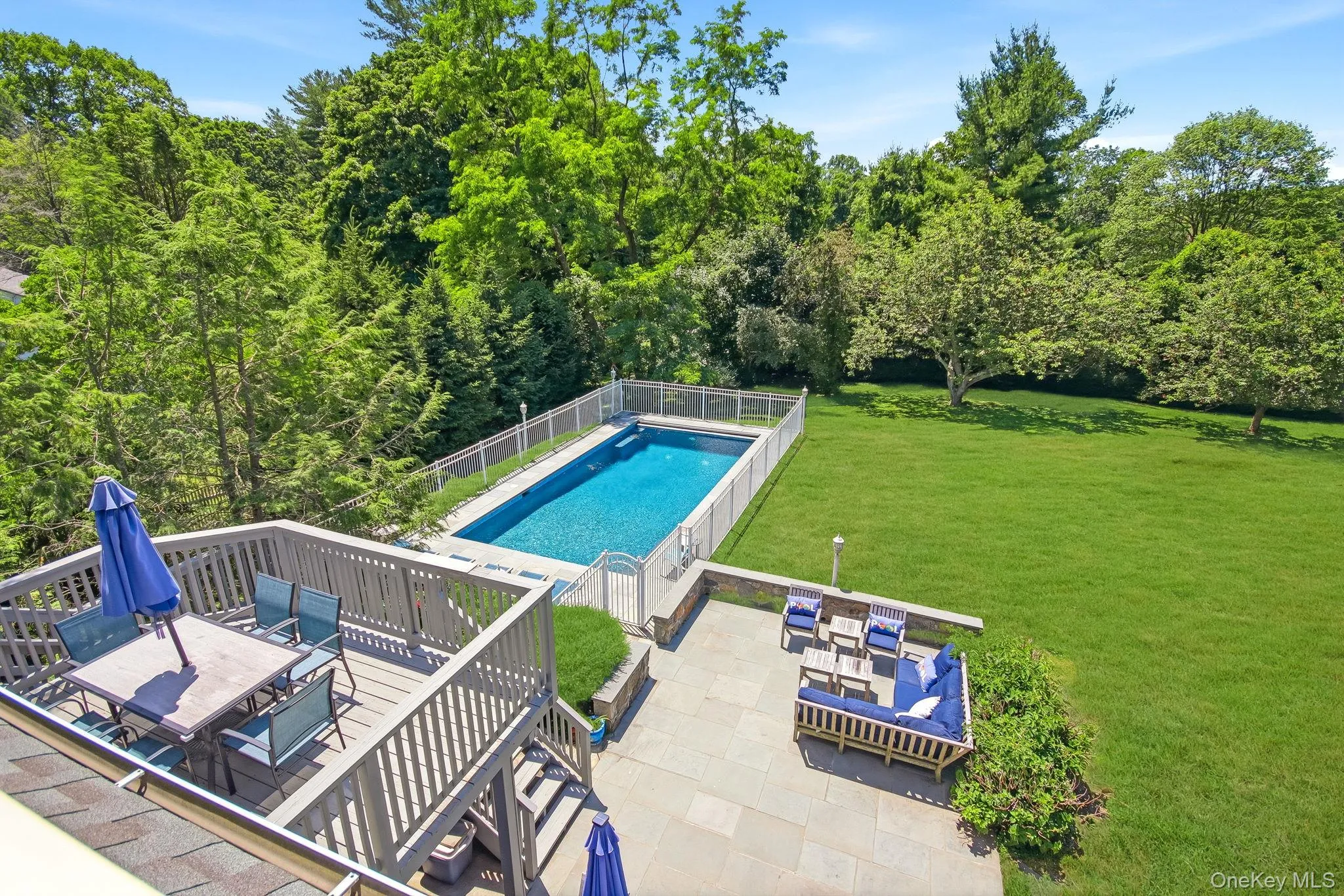 26 Century Ridge Road, Harrison, NY, 4 Bedrooms Bedrooms, 11 Rooms Rooms,4 BathroomsBathrooms,Residential,For Rent,Century Ridge,0,KEY1003883 26 Century Ridge Road, Harrison, NY, 4 Bedrooms Bedrooms, 11 Rooms Rooms,4 BathroomsBathrooms,Residential,For Rent,Century Ridge,0,KEY1003883