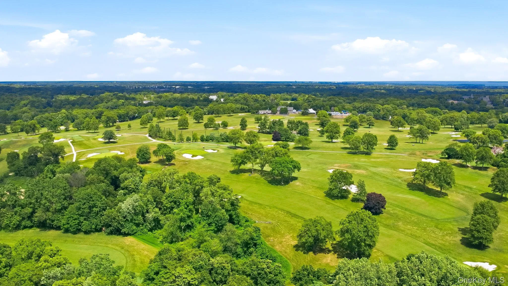 26 Century Ridge Road, Harrison, NY, 4 Bedrooms Bedrooms, 11 Rooms Rooms,4 BathroomsBathrooms,Residential,For Rent,Century Ridge,0,KEY1003883 26 Century Ridge Road, Harrison, NY, 4 Bedrooms Bedrooms, 11 Rooms Rooms,4 BathroomsBathrooms,Residential,For Rent,Century Ridge,0,KEY1003883