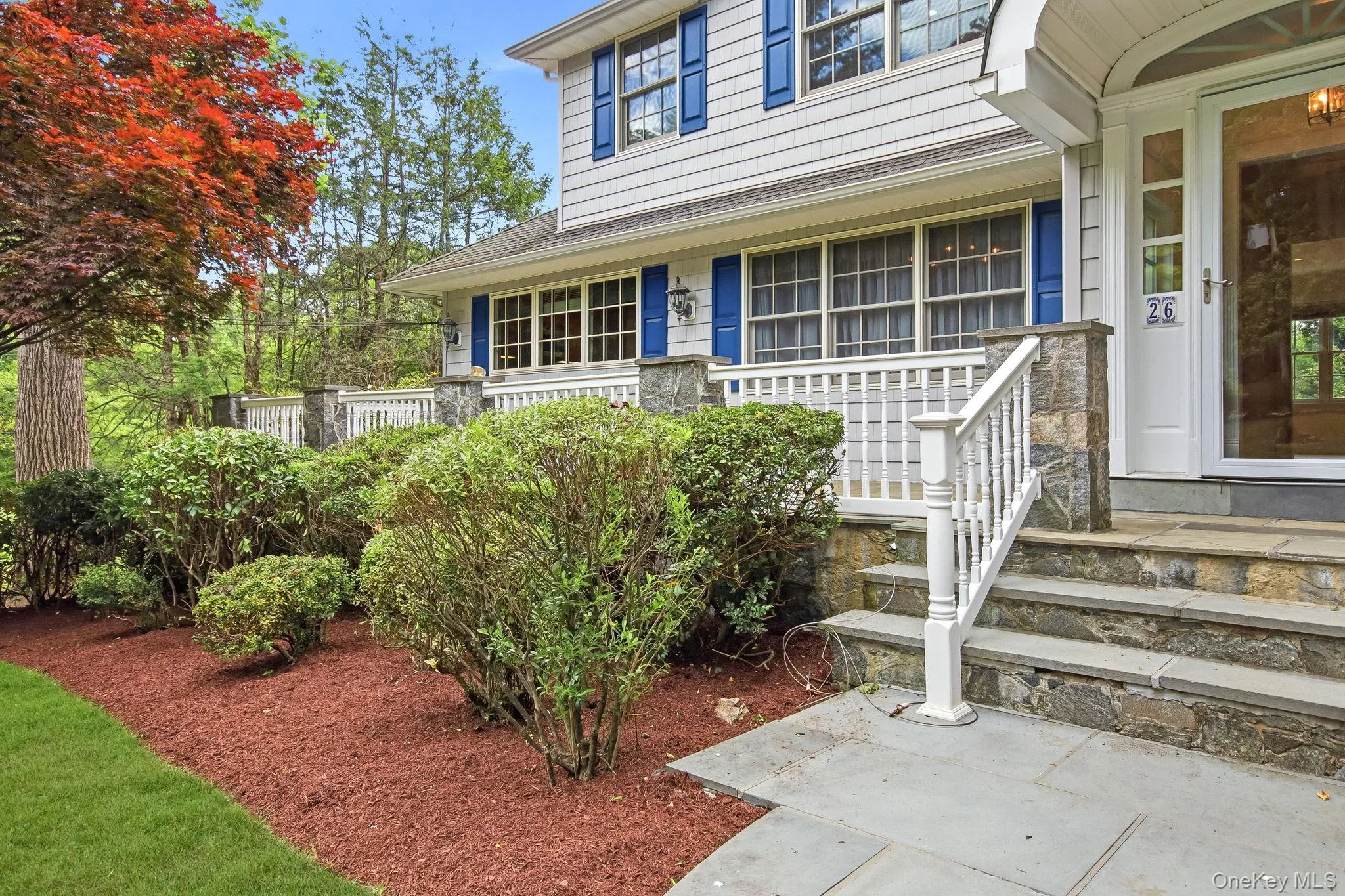 26 Century Ridge Road, Harrison, NY, 4 Bedrooms Bedrooms, 11 Rooms Rooms,4 BathroomsBathrooms,Residential,For Rent,Century Ridge,0,KEY1003883 26 Century Ridge Road, Harrison, NY, 4 Bedrooms Bedrooms, 11 Rooms Rooms,4 BathroomsBathrooms,Residential,For Rent,Century Ridge,0,KEY1003883