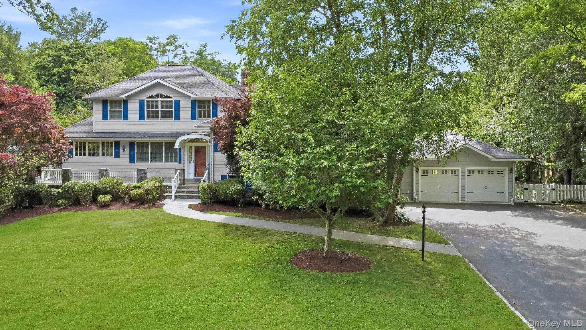26 Century Ridge Road, Harrison, NY, 4 Bedrooms Bedrooms, 11 Rooms Rooms,4 BathroomsBathrooms,Residential,For Rent,Century Ridge,0,KEY1003883 26 Century Ridge Road, Harrison, NY, 4 Bedrooms Bedrooms, 11 Rooms Rooms,4 BathroomsBathrooms,Residential,For Rent,Century Ridge,0,KEY1003883
