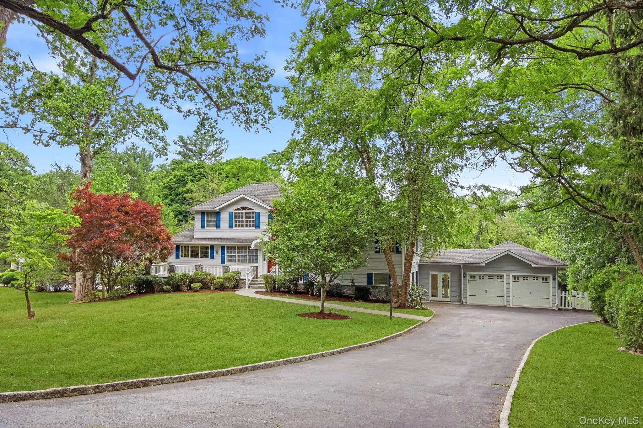 26 Century Ridge Road, Harrison, NY, 4 Bedrooms Bedrooms, 11 Rooms Rooms,4 BathroomsBathrooms,Residential,For Rent,Century Ridge,0,KEY1003883 26 Century Ridge Road, Harrison, NY, 4 Bedrooms Bedrooms, 11 Rooms Rooms,4 BathroomsBathrooms,Residential,For Rent,Century Ridge,0,KEY1003883