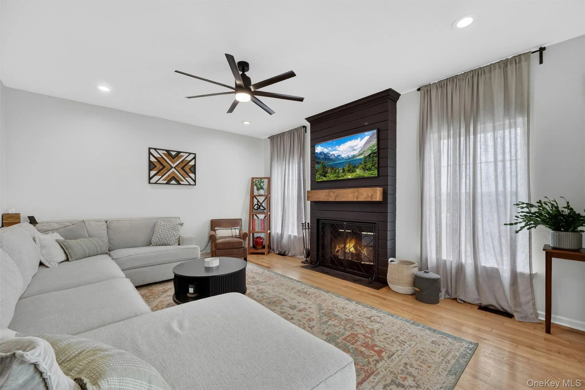 3510 John Paul Jones Lane, New Windsor, NY, 4 Bedrooms Bedrooms, 10 Rooms Rooms,2 BathroomsBathrooms,Residential,For Rent,John Paul Jones,0,1003884 3510 John Paul Jones Lane, New Windsor, NY, 4 Bedrooms Bedrooms, 10 Rooms Rooms,2 BathroomsBathrooms,Residential,For Rent,John Paul Jones,0,1003884