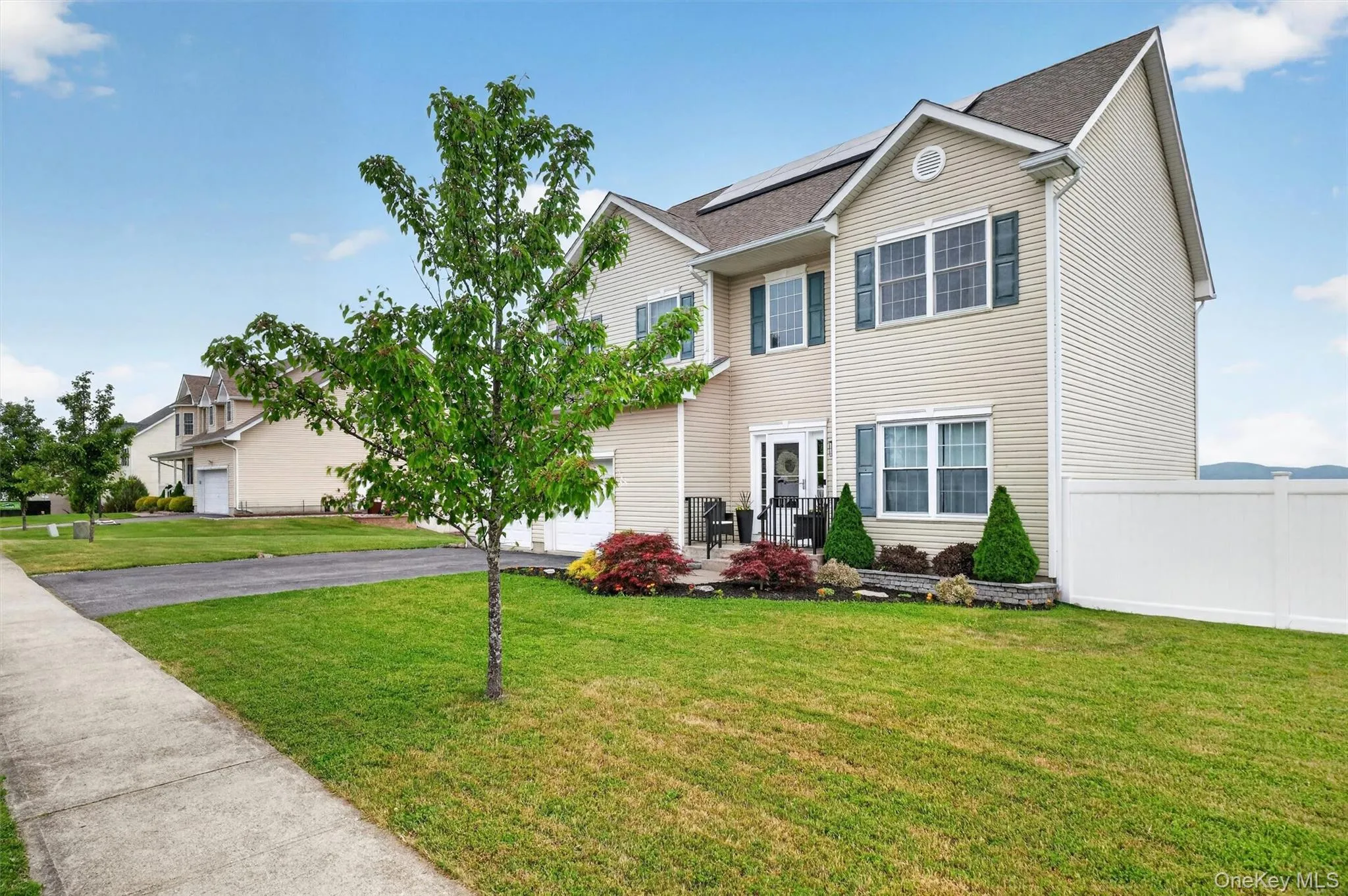 3510 John Paul Jones Lane, New Windsor, NY, 4 Bedrooms Bedrooms, 10 Rooms Rooms,2 BathroomsBathrooms,Residential,For Rent,John Paul Jones,0,1003884 3510 John Paul Jones Lane, New Windsor, NY, 4 Bedrooms Bedrooms, 10 Rooms Rooms,2 BathroomsBathrooms,Residential,For Rent,John Paul Jones,0,1003884