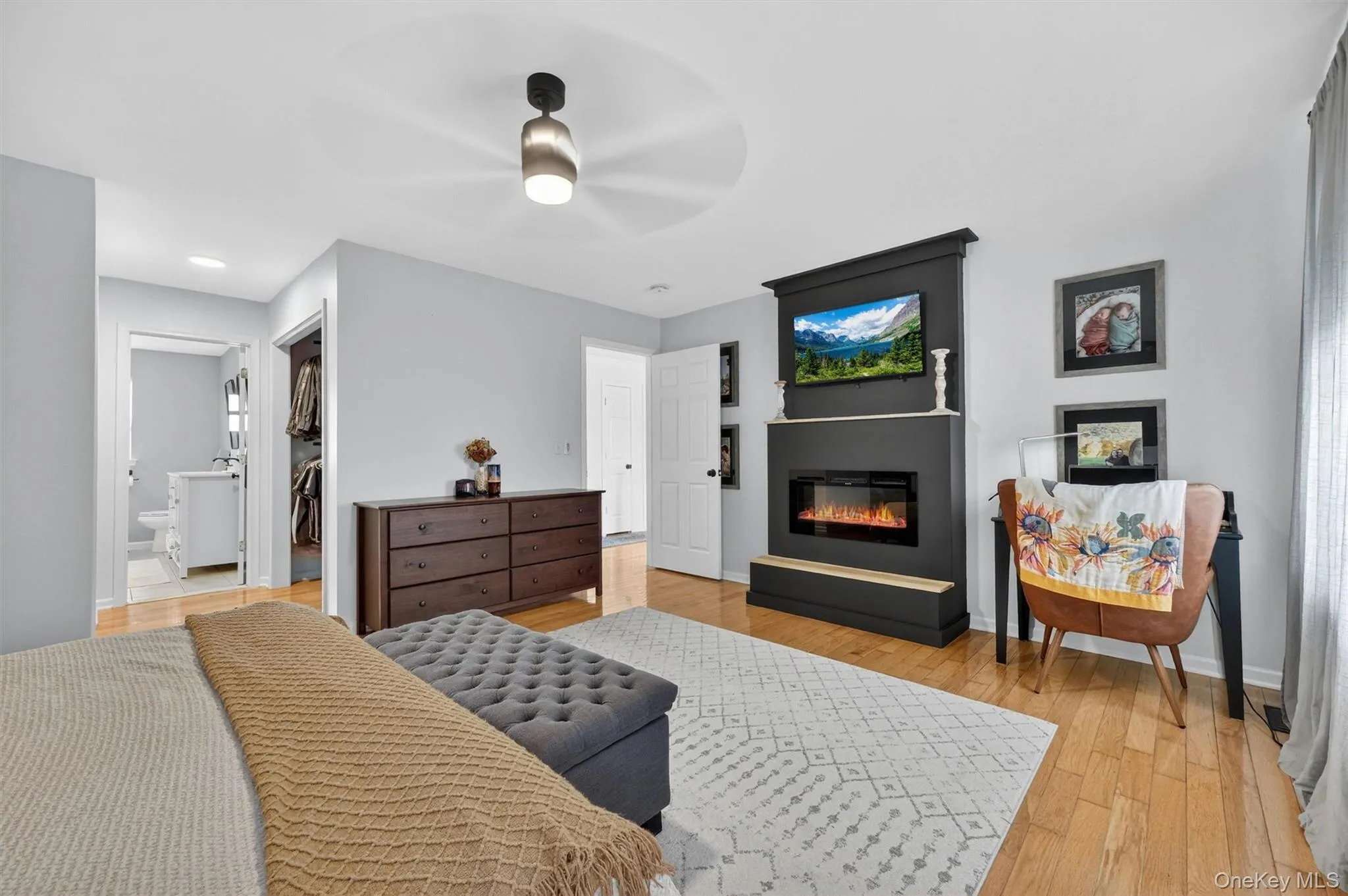 3510 John Paul Jones Lane, New Windsor, NY, 4 Bedrooms Bedrooms, 10 Rooms Rooms,2 BathroomsBathrooms,Residential,For Rent,John Paul Jones,0,1003884 3510 John Paul Jones Lane, New Windsor, NY, 4 Bedrooms Bedrooms, 10 Rooms Rooms,2 BathroomsBathrooms,Residential,For Rent,John Paul Jones,0,1003884