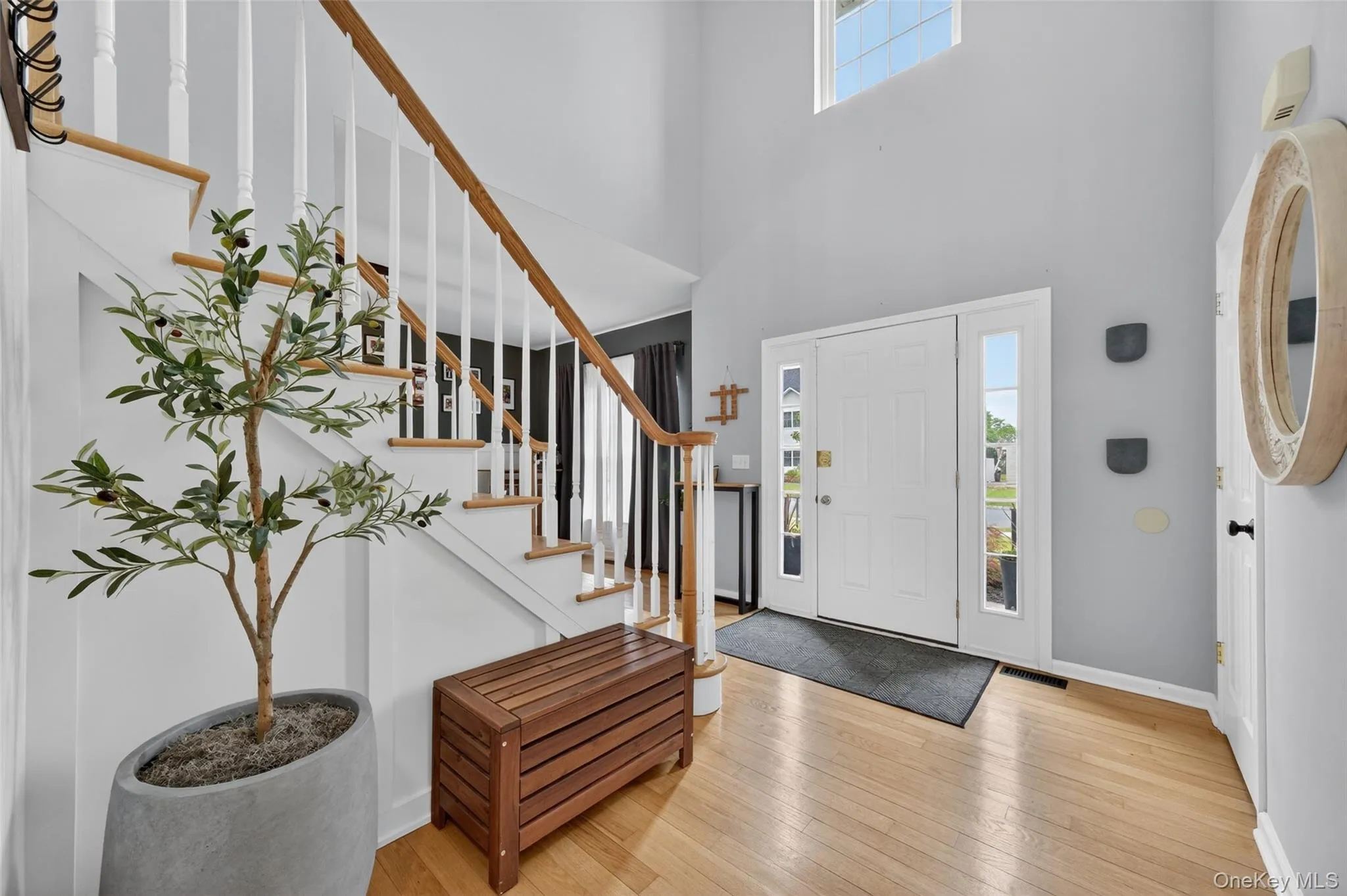 3510 John Paul Jones Lane, New Windsor, NY, 4 Bedrooms Bedrooms, 10 Rooms Rooms,2 BathroomsBathrooms,Residential,For Rent,John Paul Jones,0,1003884 3510 John Paul Jones Lane, New Windsor, NY, 4 Bedrooms Bedrooms, 10 Rooms Rooms,2 BathroomsBathrooms,Residential,For Rent,John Paul Jones,0,1003884