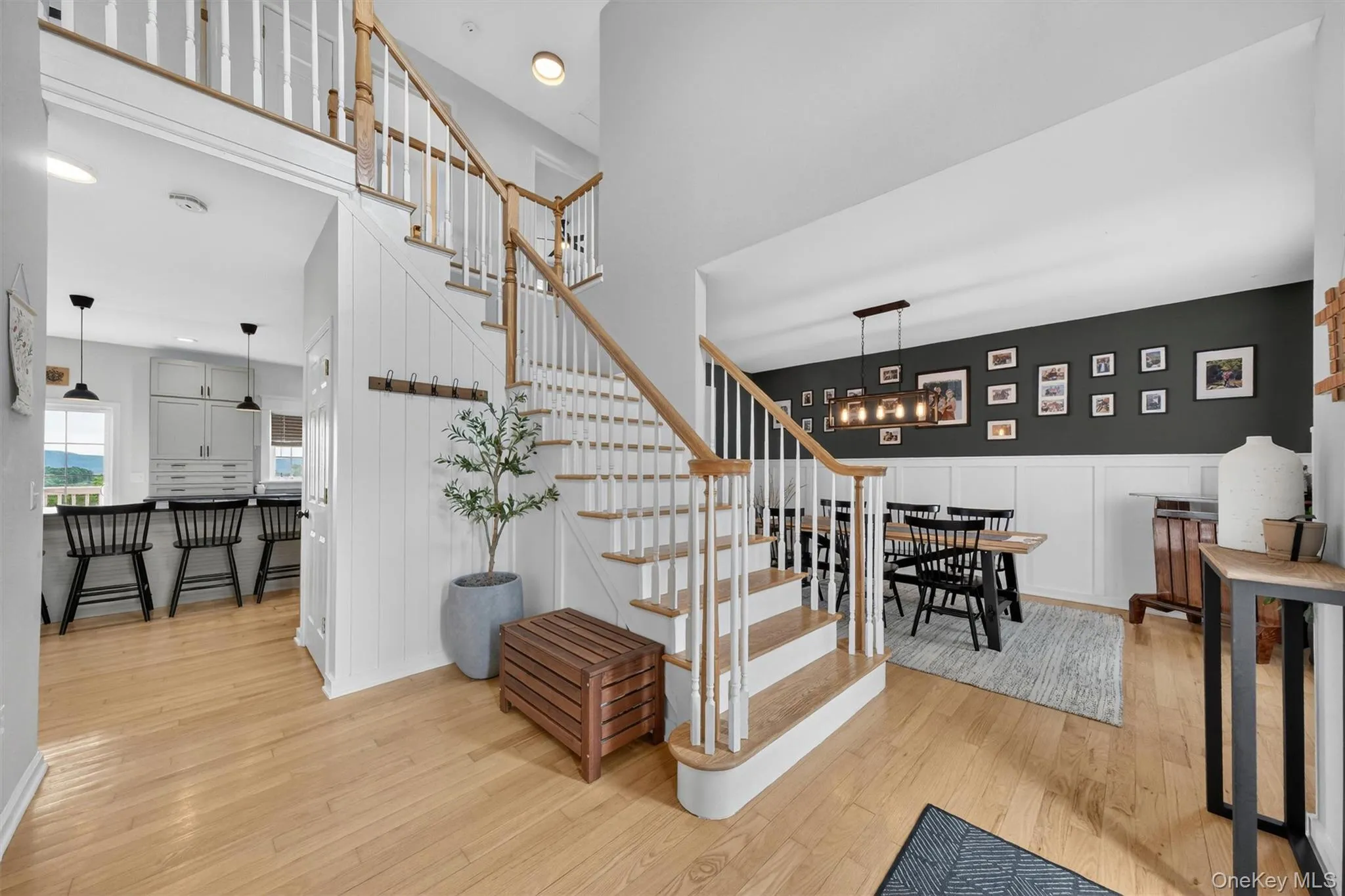 3510 John Paul Jones Lane, New Windsor, NY, 4 Bedrooms Bedrooms, 10 Rooms Rooms,2 BathroomsBathrooms,Residential,For Rent,John Paul Jones,0,1003884 3510 John Paul Jones Lane, New Windsor, NY, 4 Bedrooms Bedrooms, 10 Rooms Rooms,2 BathroomsBathrooms,Residential,For Rent,John Paul Jones,0,1003884