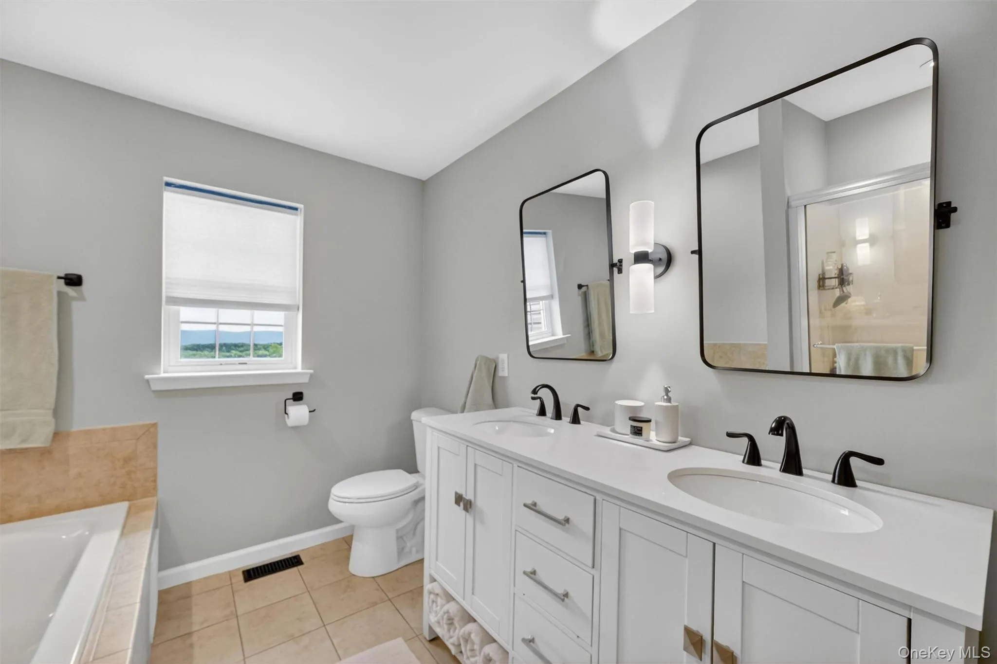 3510 John Paul Jones Lane, New Windsor, NY, 4 Bedrooms Bedrooms, 10 Rooms Rooms,2 BathroomsBathrooms,Residential,For Rent,John Paul Jones,0,1003884 3510 John Paul Jones Lane, New Windsor, NY, 4 Bedrooms Bedrooms, 10 Rooms Rooms,2 BathroomsBathrooms,Residential,For Rent,John Paul Jones,0,1003884