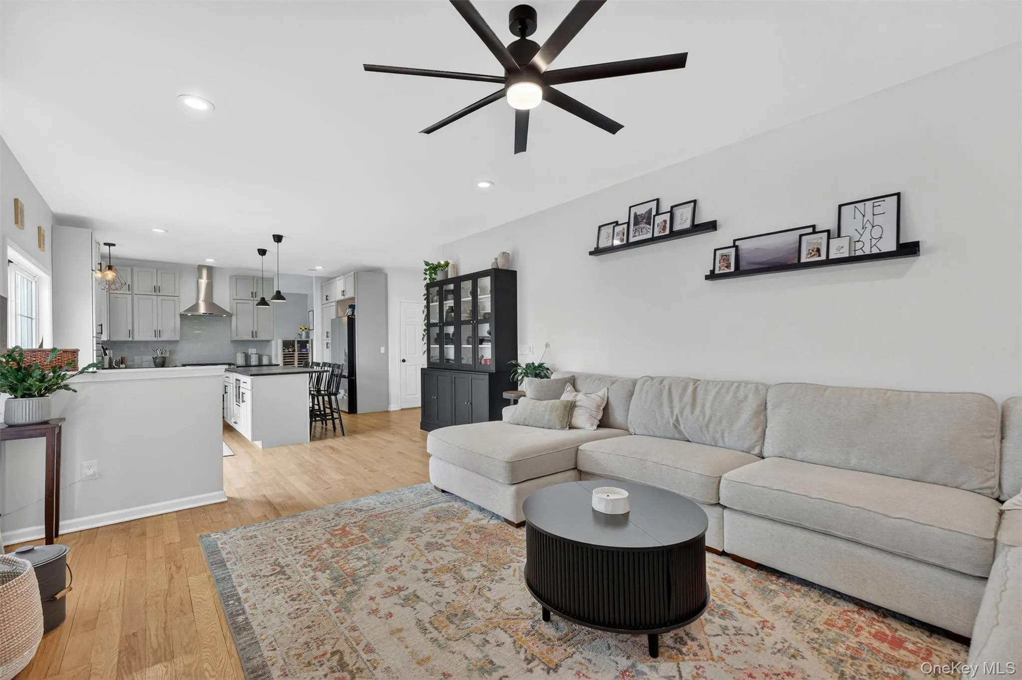 3510 John Paul Jones Lane, New Windsor, NY, 4 Bedrooms Bedrooms, 10 Rooms Rooms,2 BathroomsBathrooms,Residential,For Rent,John Paul Jones,0,1003884 3510 John Paul Jones Lane, New Windsor, NY, 4 Bedrooms Bedrooms, 10 Rooms Rooms,2 BathroomsBathrooms,Residential,For Rent,John Paul Jones,0,1003884