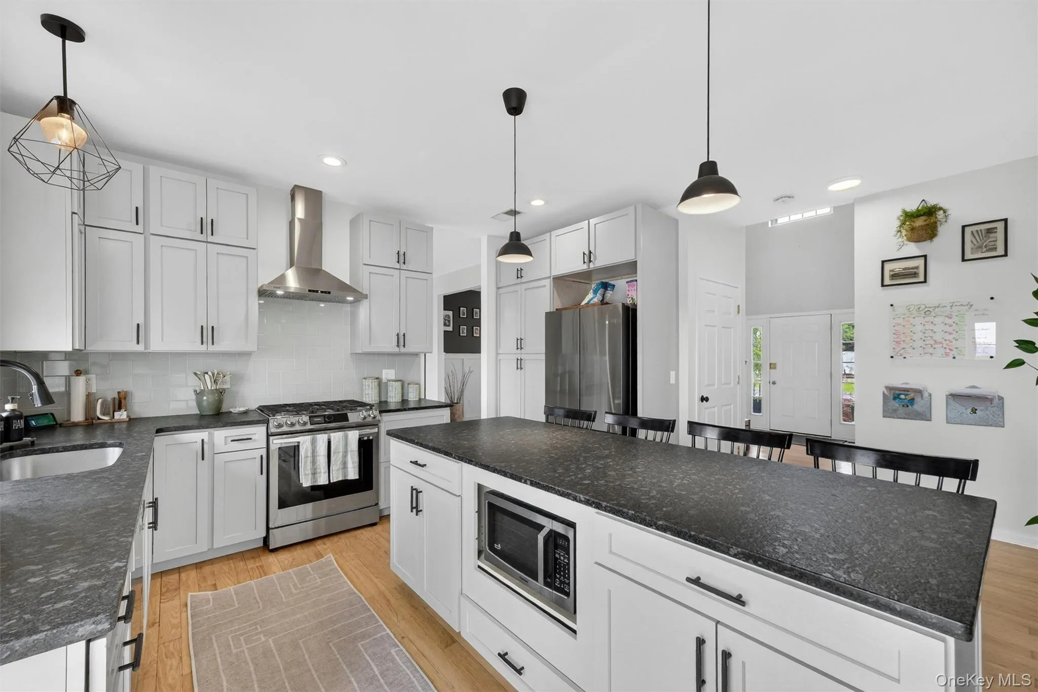 3510 John Paul Jones Lane, New Windsor, NY, 4 Bedrooms Bedrooms, 10 Rooms Rooms,2 BathroomsBathrooms,Residential,For Rent,John Paul Jones,0,1003884 3510 John Paul Jones Lane, New Windsor, NY, 4 Bedrooms Bedrooms, 10 Rooms Rooms,2 BathroomsBathrooms,Residential,For Rent,John Paul Jones,0,1003884