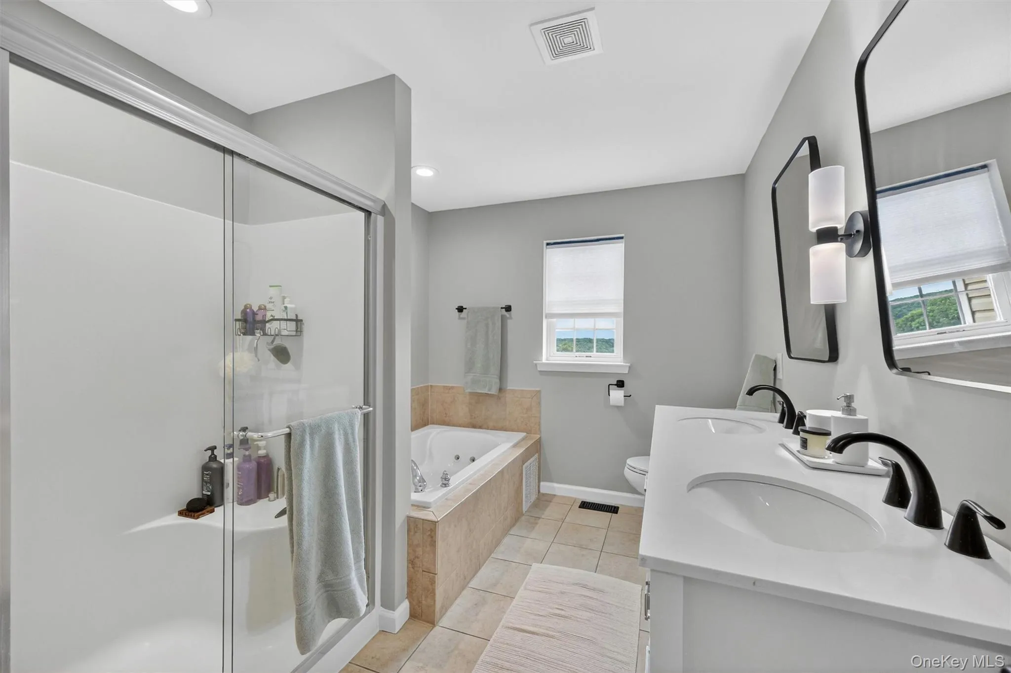 3510 John Paul Jones Lane, New Windsor, NY, 4 Bedrooms Bedrooms, 10 Rooms Rooms,2 BathroomsBathrooms,Residential,For Rent,John Paul Jones,0,1003884 3510 John Paul Jones Lane, New Windsor, NY, 4 Bedrooms Bedrooms, 10 Rooms Rooms,2 BathroomsBathrooms,Residential,For Rent,John Paul Jones,0,1003884