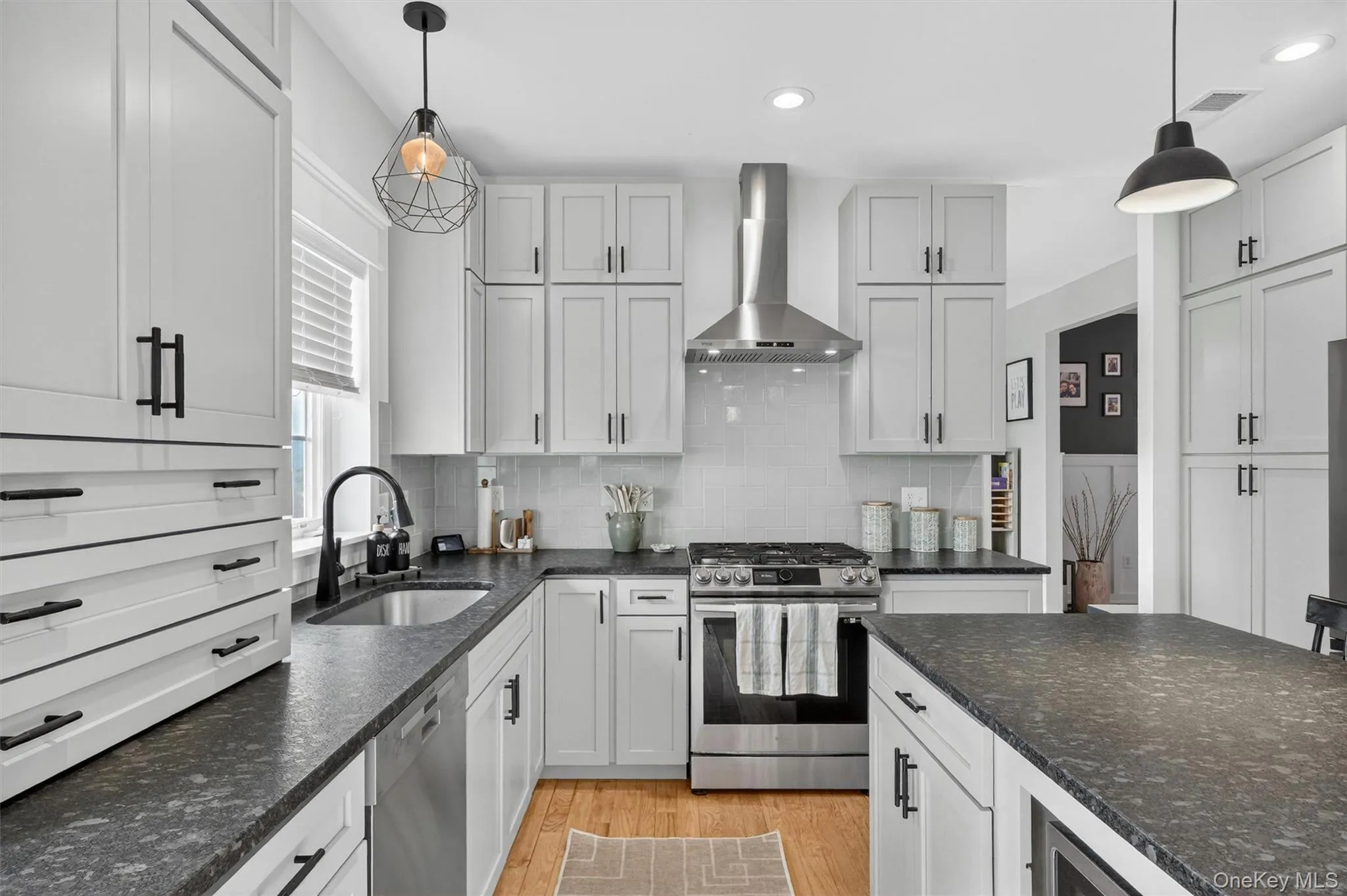 3510 John Paul Jones Lane, New Windsor, NY, 4 Bedrooms Bedrooms, 10 Rooms Rooms,2 BathroomsBathrooms,Residential,For Rent,John Paul Jones,0,1003884 3510 John Paul Jones Lane, New Windsor, NY, 4 Bedrooms Bedrooms, 10 Rooms Rooms,2 BathroomsBathrooms,Residential,For Rent,John Paul Jones,0,1003884