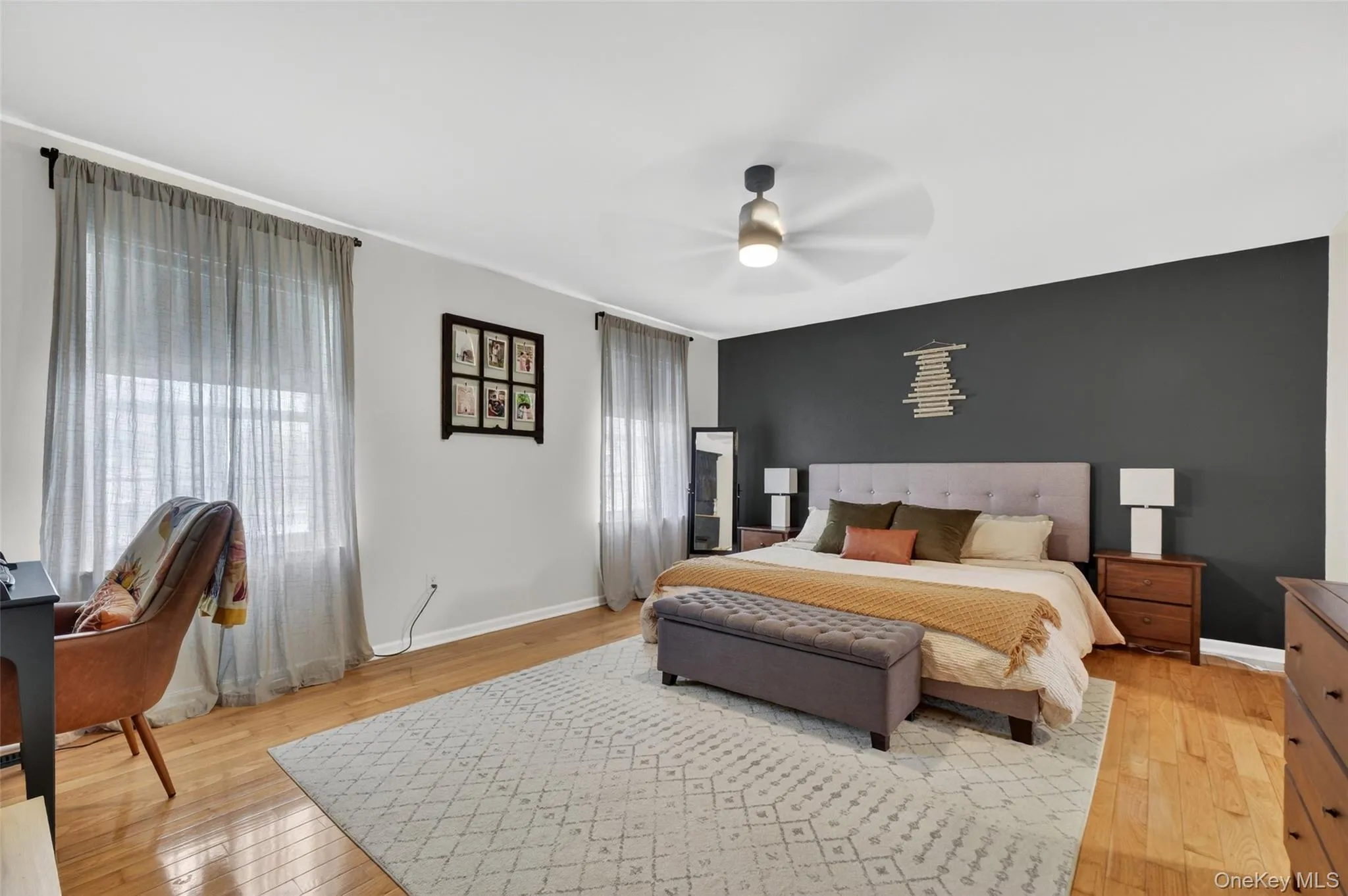 3510 John Paul Jones Lane, New Windsor, NY, 4 Bedrooms Bedrooms, 10 Rooms Rooms,2 BathroomsBathrooms,Residential,For Rent,John Paul Jones,0,1003884 3510 John Paul Jones Lane, New Windsor, NY, 4 Bedrooms Bedrooms, 10 Rooms Rooms,2 BathroomsBathrooms,Residential,For Rent,John Paul Jones,0,1003884