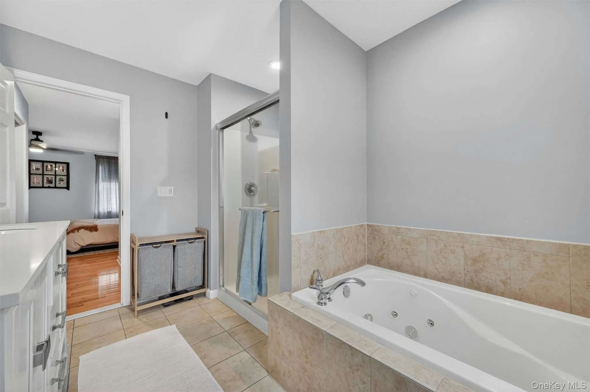 3510 John Paul Jones Lane, New Windsor, NY, 4 Bedrooms Bedrooms, 10 Rooms Rooms,2 BathroomsBathrooms,Residential,For Rent,John Paul Jones,0,1003884 3510 John Paul Jones Lane, New Windsor, NY, 4 Bedrooms Bedrooms, 10 Rooms Rooms,2 BathroomsBathrooms,Residential,For Rent,John Paul Jones,0,1003884
