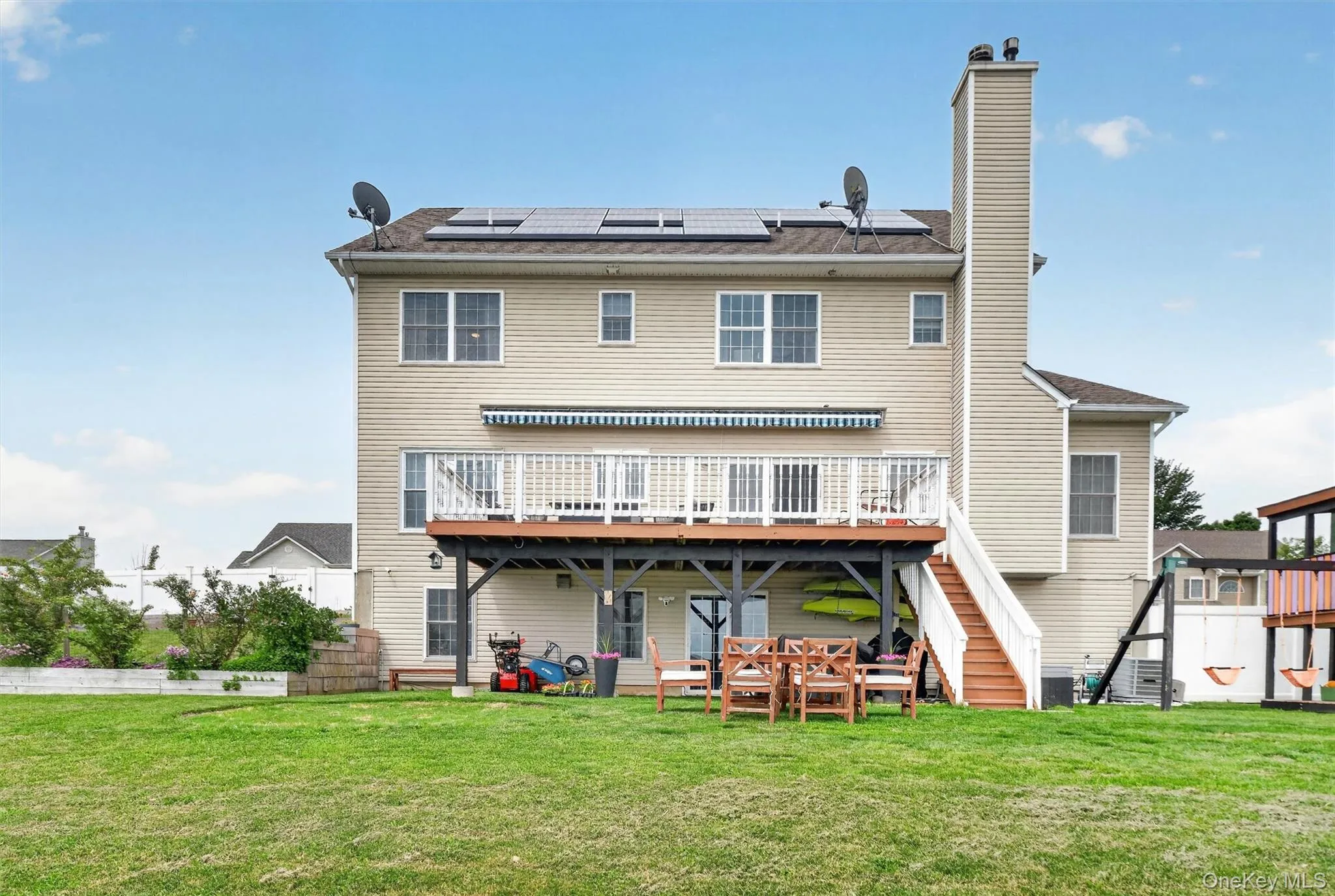 3510 John Paul Jones Lane, New Windsor, NY, 4 Bedrooms Bedrooms, 10 Rooms Rooms,2 BathroomsBathrooms,Residential,For Rent,John Paul Jones,0,1003884 3510 John Paul Jones Lane, New Windsor, NY, 4 Bedrooms Bedrooms, 10 Rooms Rooms,2 BathroomsBathrooms,Residential,For Rent,John Paul Jones,0,1003884