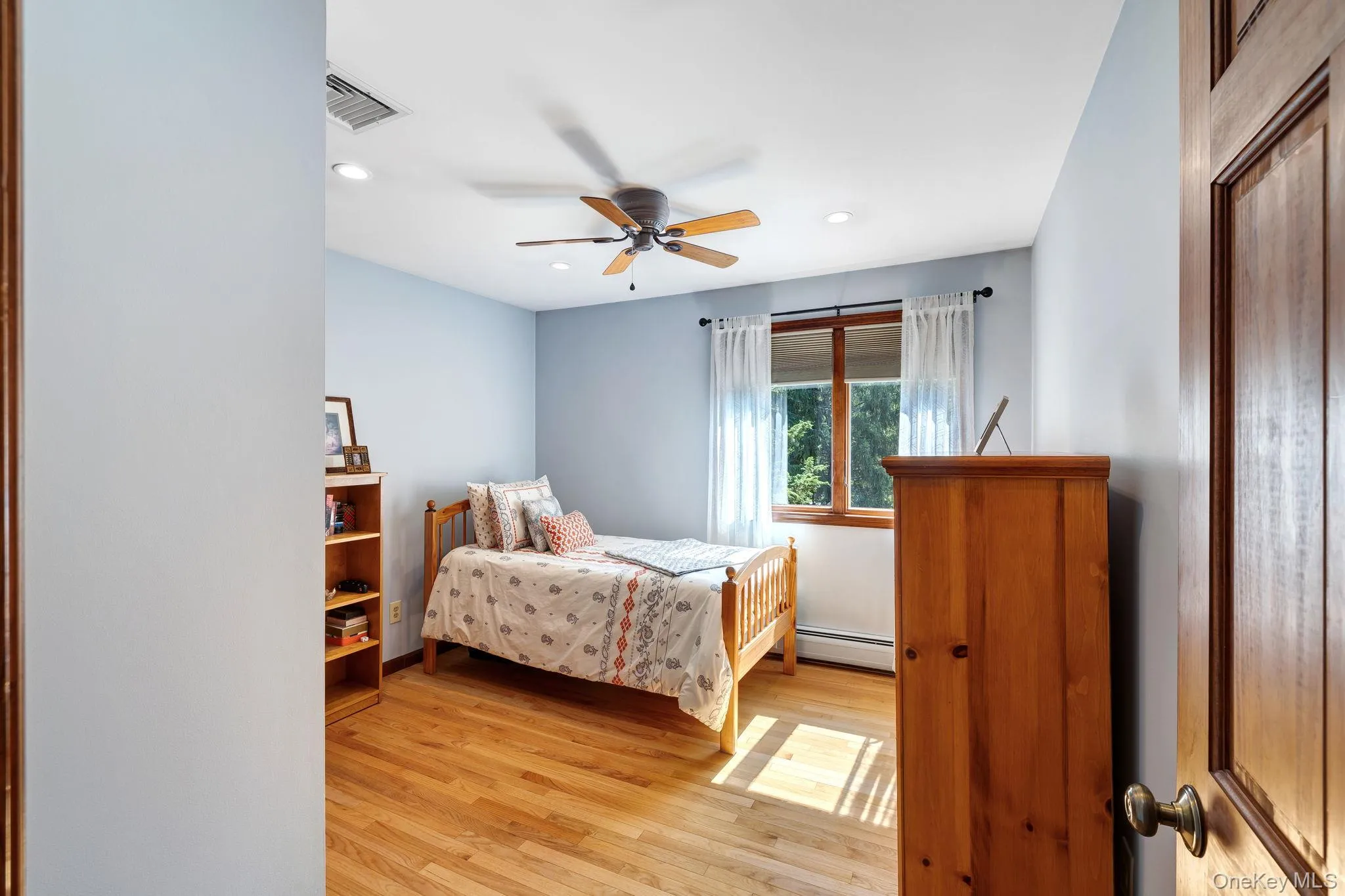 1480 State Route 17A, Warwick (town), NY, 3 Bedrooms Bedrooms, 10 Rooms Rooms,2 BathroomsBathrooms,Residential,For Rent,State Route 17A,0,1003885 1480 State Route 17A, Warwick (town), NY, 3 Bedrooms Bedrooms, 10 Rooms Rooms,2 BathroomsBathrooms,Residential,For Rent,State Route 17A,0,1003885