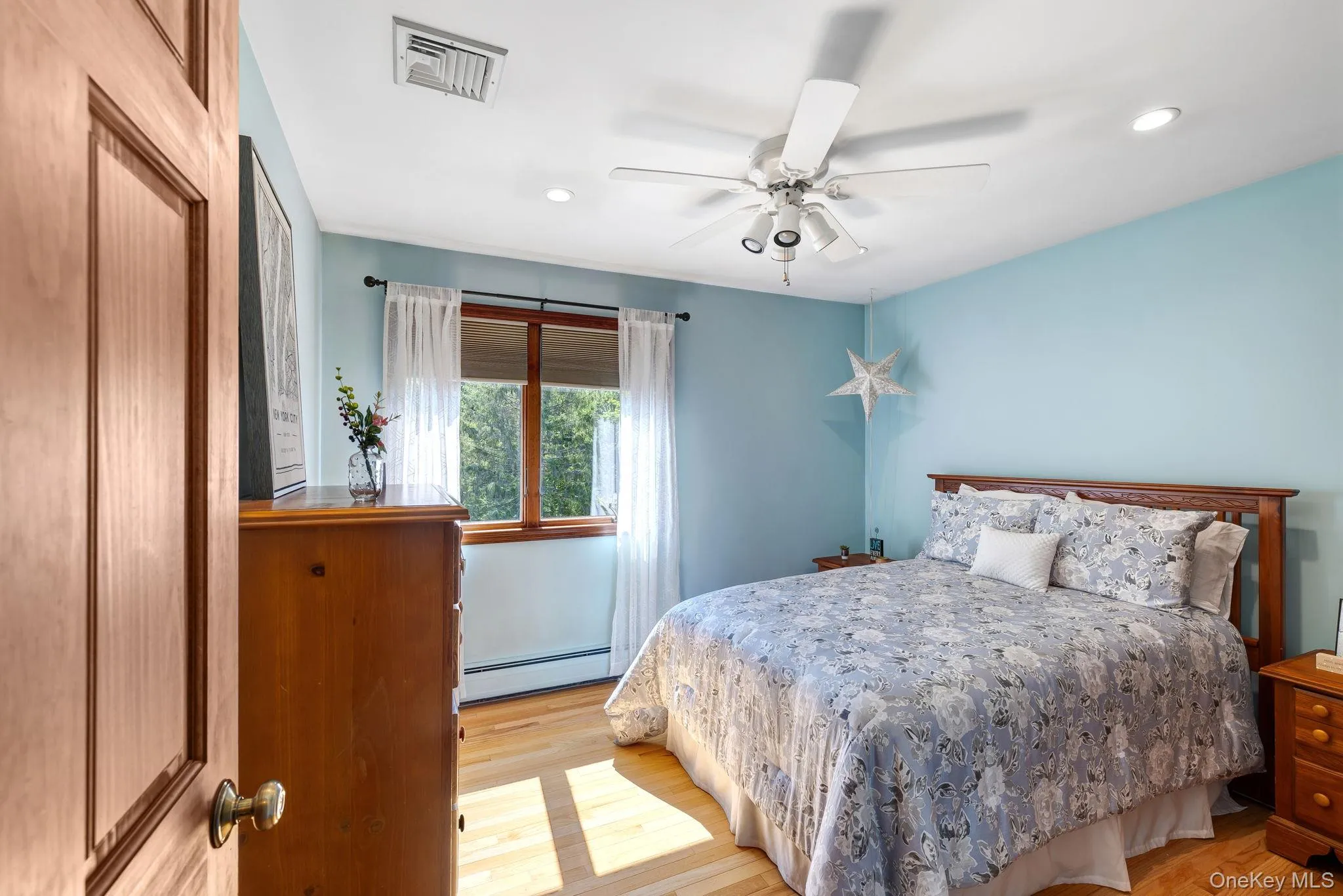 1480 State Route 17A, Warwick (town), NY, 3 Bedrooms Bedrooms, 10 Rooms Rooms,2 BathroomsBathrooms,Residential,For Rent,State Route 17A,0,1003885 1480 State Route 17A, Warwick (town), NY, 3 Bedrooms Bedrooms, 10 Rooms Rooms,2 BathroomsBathrooms,Residential,For Rent,State Route 17A,0,1003885