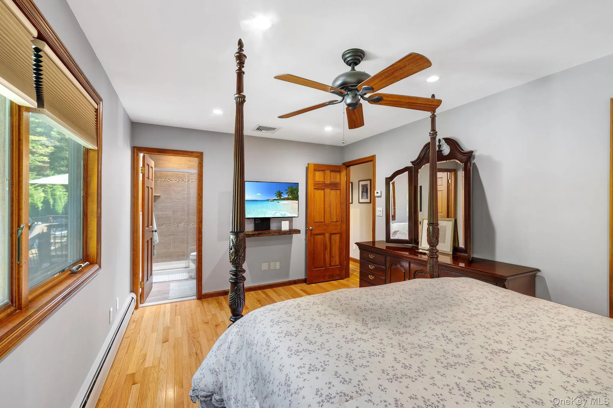 1480 State Route 17A, Warwick (town), NY, 3 Bedrooms Bedrooms, 10 Rooms Rooms,2 BathroomsBathrooms,Residential,For Rent,State Route 17A,0,1003885 1480 State Route 17A, Warwick (town), NY, 3 Bedrooms Bedrooms, 10 Rooms Rooms,2 BathroomsBathrooms,Residential,For Rent,State Route 17A,0,1003885
