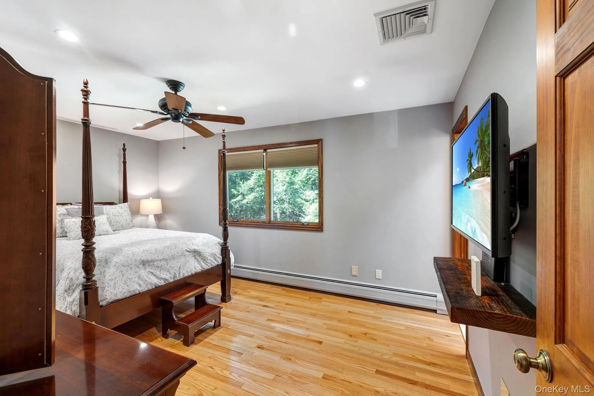 1480 State Route 17A, Warwick (town), NY, 3 Bedrooms Bedrooms, 10 Rooms Rooms,2 BathroomsBathrooms,Residential,For Rent,State Route 17A,0,1003885 1480 State Route 17A, Warwick (town), NY, 3 Bedrooms Bedrooms, 10 Rooms Rooms,2 BathroomsBathrooms,Residential,For Rent,State Route 17A,0,1003885
