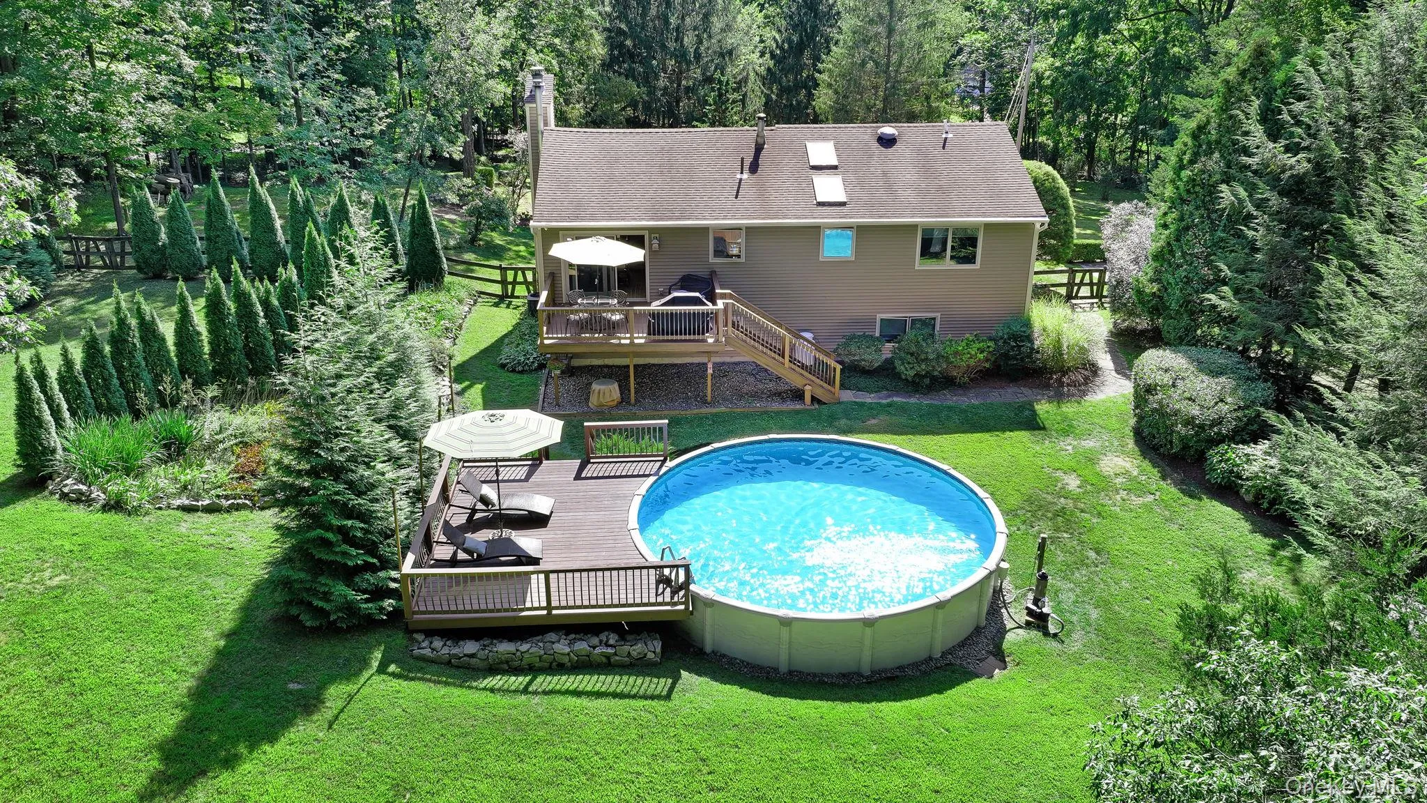 1480 State Route 17A, Warwick (town), NY, 3 Bedrooms Bedrooms, 10 Rooms Rooms,2 BathroomsBathrooms,Residential,For Rent,State Route 17A,0,1003885 1480 State Route 17A, Warwick (town), NY, 3 Bedrooms Bedrooms, 10 Rooms Rooms,2 BathroomsBathrooms,Residential,For Rent,State Route 17A,0,1003885
