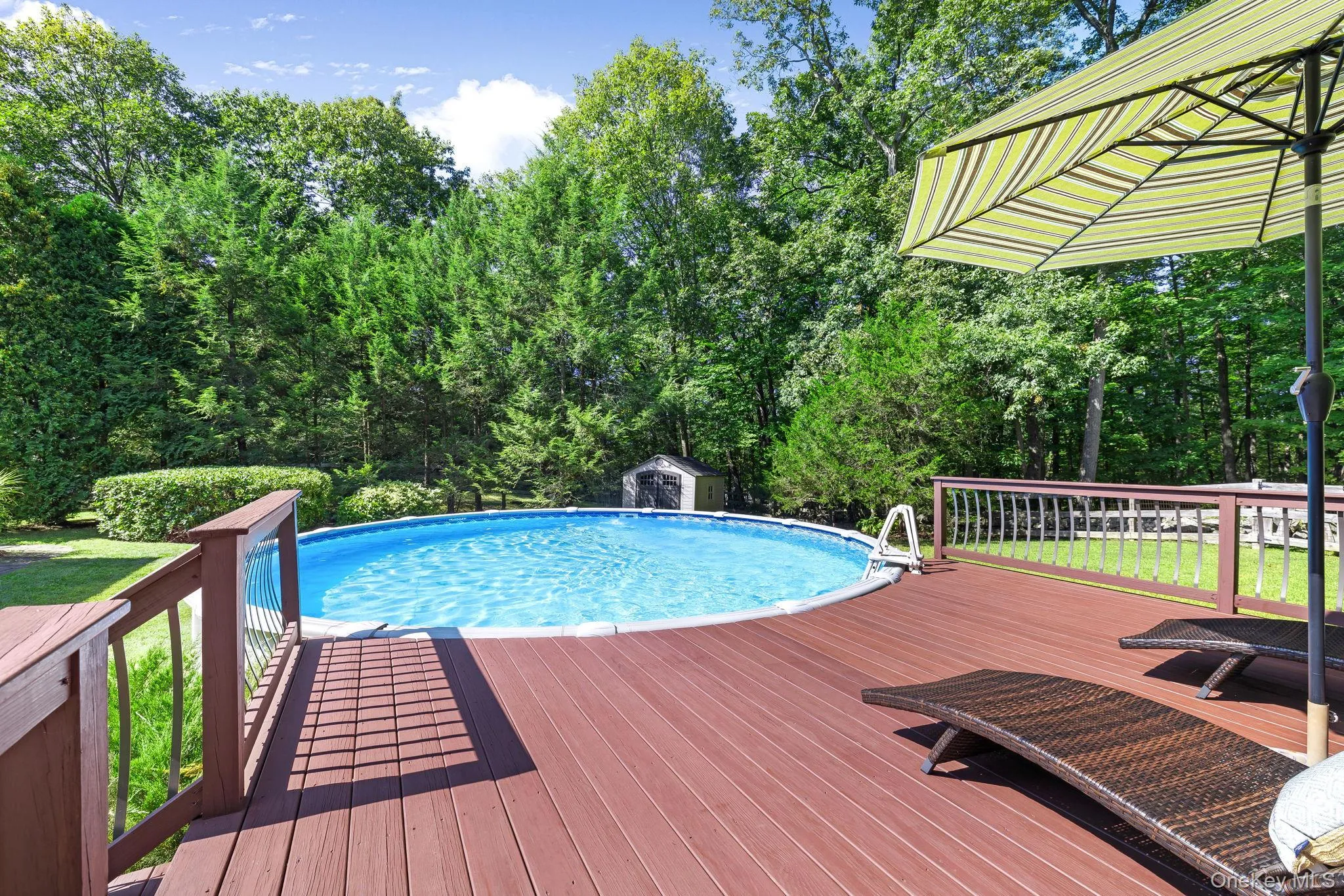 1480 State Route 17A, Warwick (town), NY, 3 Bedrooms Bedrooms, 10 Rooms Rooms,2 BathroomsBathrooms,Residential,For Rent,State Route 17A,0,1003885 1480 State Route 17A, Warwick (town), NY, 3 Bedrooms Bedrooms, 10 Rooms Rooms,2 BathroomsBathrooms,Residential,For Rent,State Route 17A,0,1003885