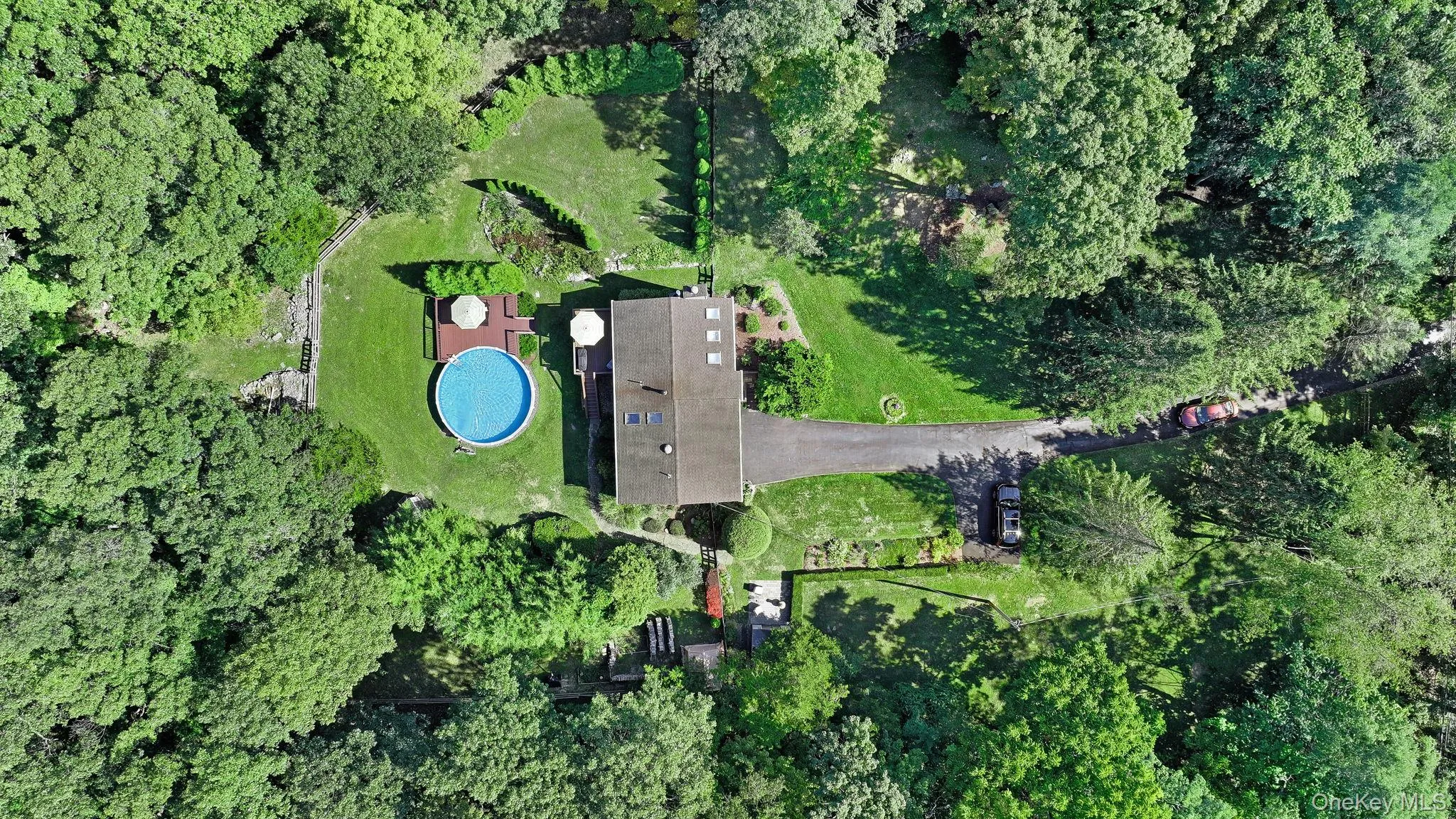 1480 State Route 17A, Warwick (town), NY, 3 Bedrooms Bedrooms, 10 Rooms Rooms,2 BathroomsBathrooms,Residential,For Rent,State Route 17A,0,1003885 1480 State Route 17A, Warwick (town), NY, 3 Bedrooms Bedrooms, 10 Rooms Rooms,2 BathroomsBathrooms,Residential,For Rent,State Route 17A,0,1003885