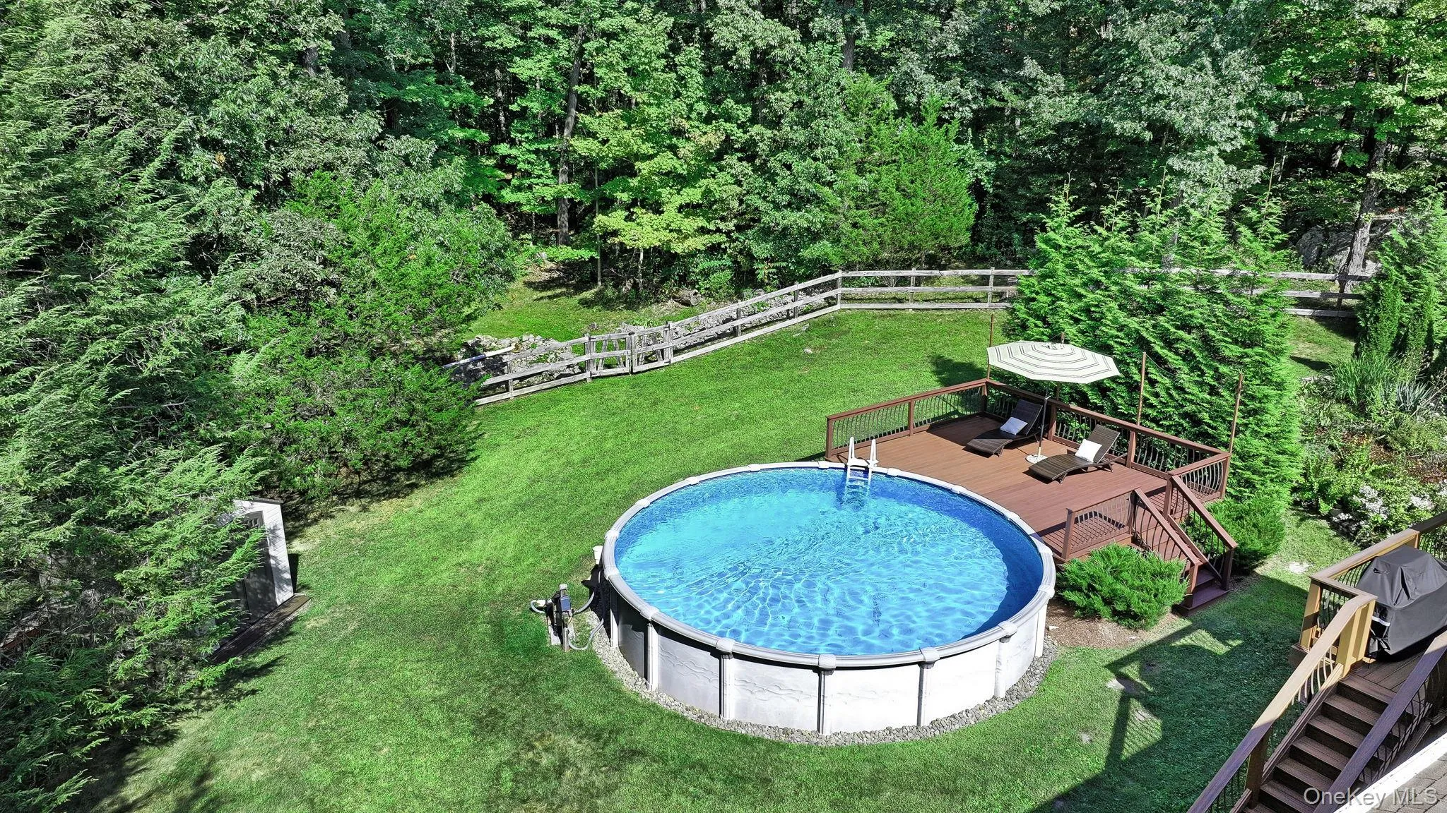 1480 State Route 17A, Warwick (town), NY, 3 Bedrooms Bedrooms, 10 Rooms Rooms,2 BathroomsBathrooms,Residential,For Rent,State Route 17A,0,1003885 1480 State Route 17A, Warwick (town), NY, 3 Bedrooms Bedrooms, 10 Rooms Rooms,2 BathroomsBathrooms,Residential,For Rent,State Route 17A,0,1003885