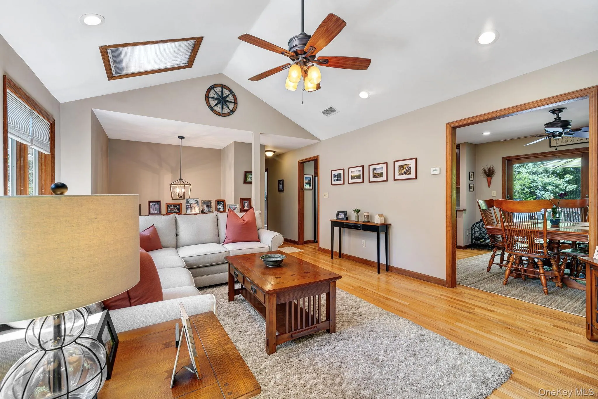 1480 State Route 17A, Warwick (town), NY, 3 Bedrooms Bedrooms, 10 Rooms Rooms,2 BathroomsBathrooms,Residential,For Rent,State Route 17A,0,1003885 1480 State Route 17A, Warwick (town), NY, 3 Bedrooms Bedrooms, 10 Rooms Rooms,2 BathroomsBathrooms,Residential,For Rent,State Route 17A,0,1003885