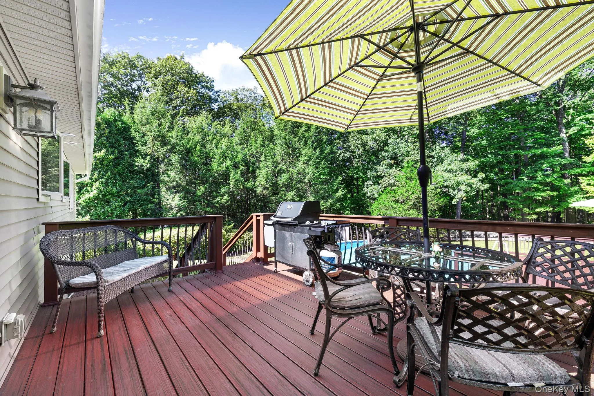 1480 State Route 17A, Warwick (town), NY, 3 Bedrooms Bedrooms, 10 Rooms Rooms,2 BathroomsBathrooms,Residential,For Rent,State Route 17A,0,1003885 1480 State Route 17A, Warwick (town), NY, 3 Bedrooms Bedrooms, 10 Rooms Rooms,2 BathroomsBathrooms,Residential,For Rent,State Route 17A,0,1003885