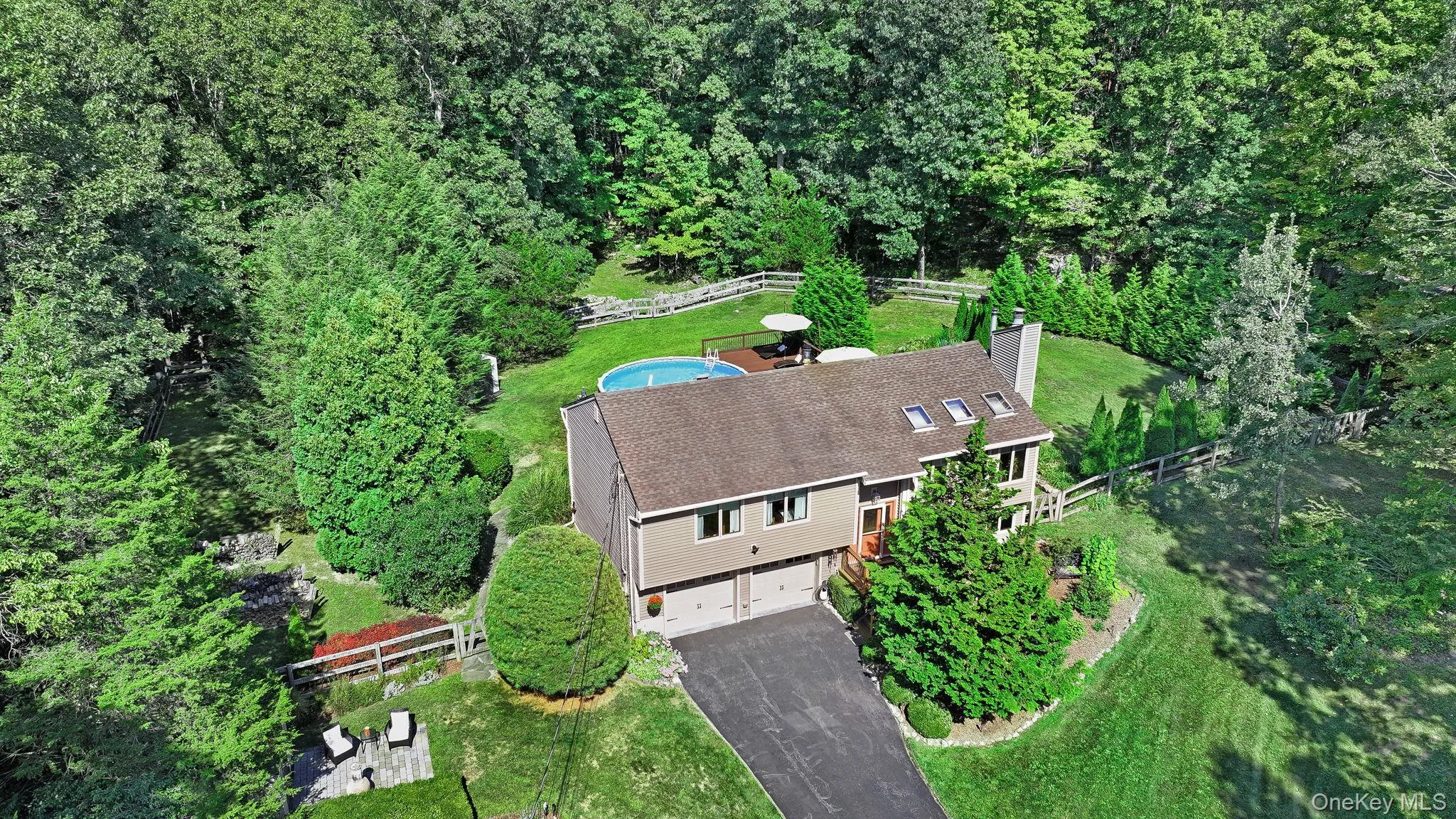 1480 State Route 17A, Warwick (town), NY, 3 Bedrooms Bedrooms, 10 Rooms Rooms,2 BathroomsBathrooms,Residential,For Rent,State Route 17A,0,1003885 1480 State Route 17A, Warwick (town), NY, 3 Bedrooms Bedrooms, 10 Rooms Rooms,2 BathroomsBathrooms,Residential,For Rent,State Route 17A,0,1003885