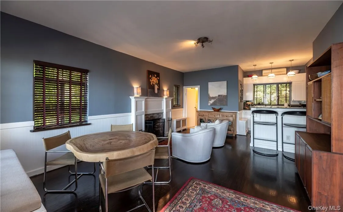 89 River Road, Orangetown, NY, 1 Bedroom Bedrooms, 4 Rooms Rooms,1 BathroomBathrooms,Residential Lease,For Rent,River,0,1003886 89 River Road, Orangetown, NY, 1 Bedroom Bedrooms, 4 Rooms Rooms,1 BathroomBathrooms,Residential Lease,For Rent,River,0,1003886