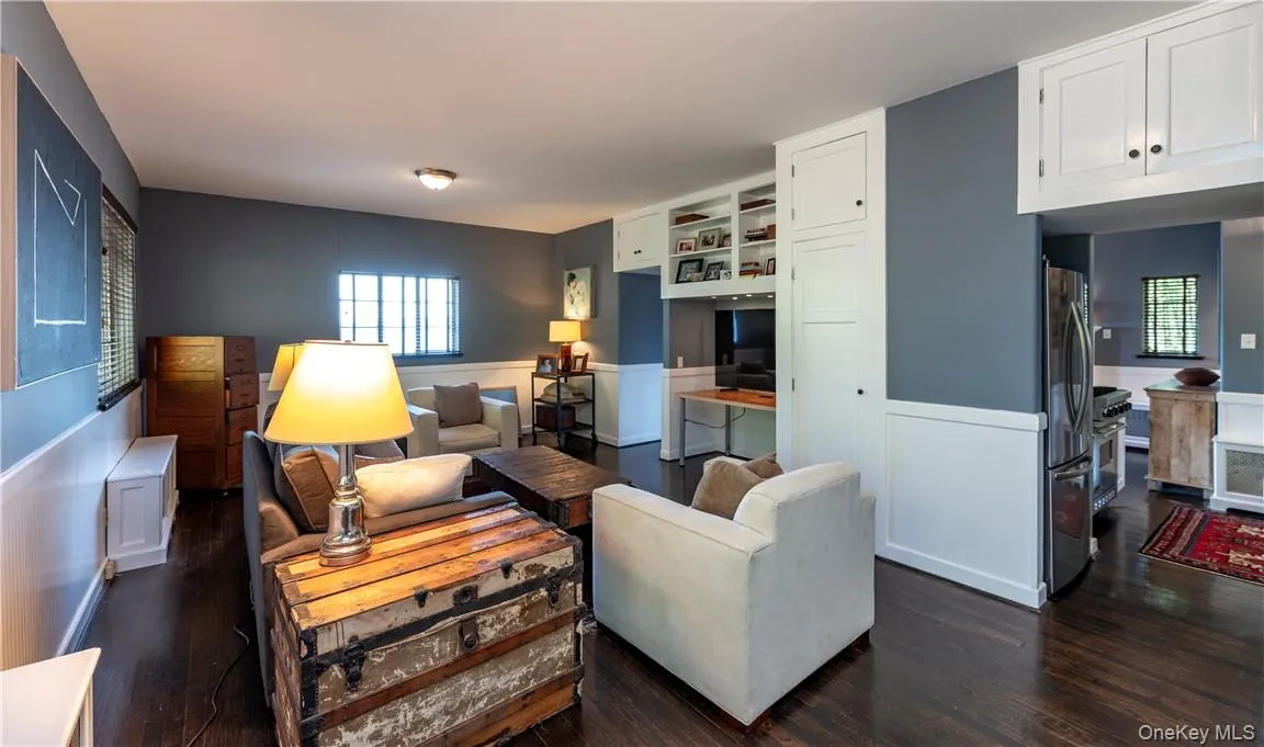 89 River Road, Orangetown, NY, 1 Bedroom Bedrooms, 4 Rooms Rooms,1 BathroomBathrooms,Residential Lease,For Rent,River,0,1003886 89 River Road, Orangetown, NY, 1 Bedroom Bedrooms, 4 Rooms Rooms,1 BathroomBathrooms,Residential Lease,For Rent,River,0,1003886