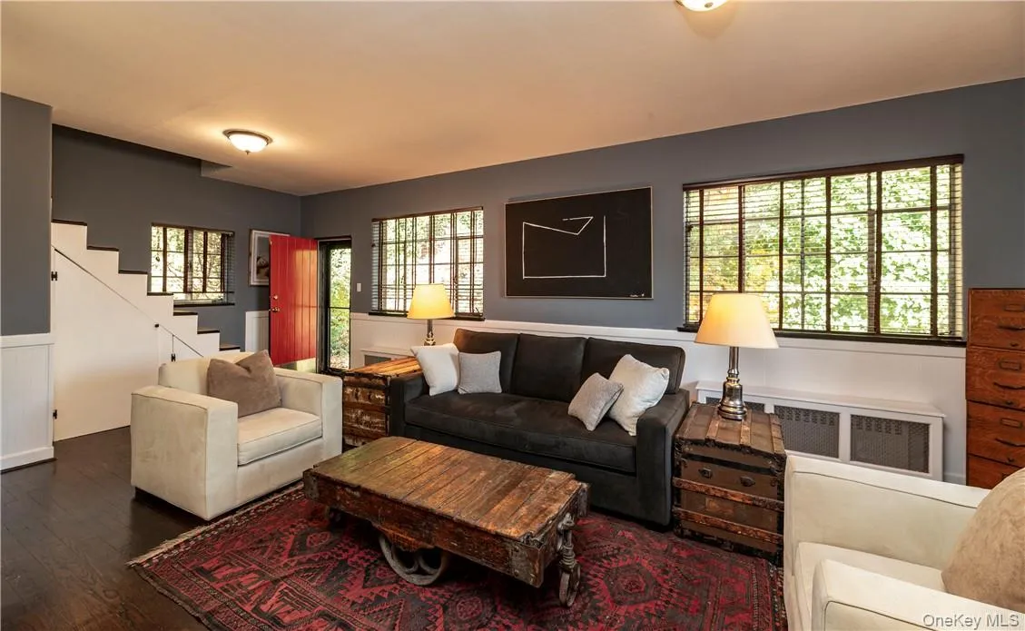 89 River Road, Orangetown, NY, 1 Bedroom Bedrooms, 4 Rooms Rooms,1 BathroomBathrooms,Residential Lease,For Rent,River,0,1003886 89 River Road, Orangetown, NY, 1 Bedroom Bedrooms, 4 Rooms Rooms,1 BathroomBathrooms,Residential Lease,For Rent,River,0,1003886