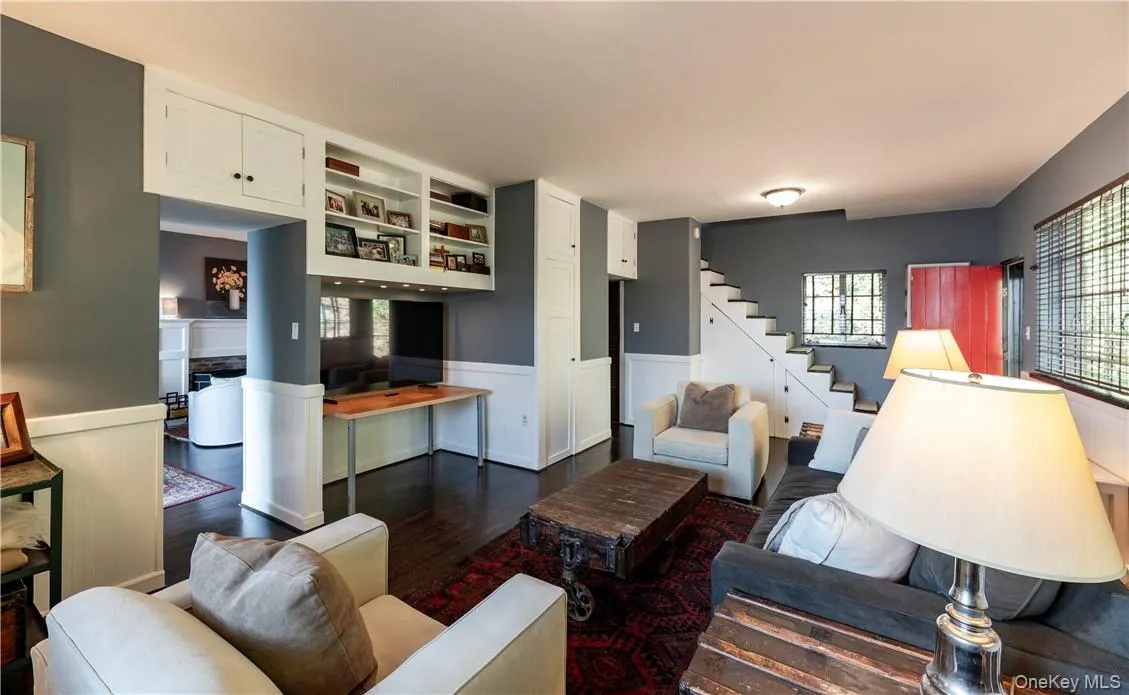 89 River Road, Orangetown, NY, 1 Bedroom Bedrooms, 4 Rooms Rooms,1 BathroomBathrooms,Residential Lease,For Rent,River,0,1003886 89 River Road, Orangetown, NY, 1 Bedroom Bedrooms, 4 Rooms Rooms,1 BathroomBathrooms,Residential Lease,For Rent,River,0,1003886