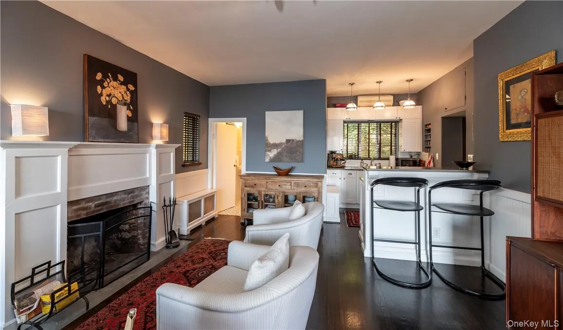 89 River Road, Orangetown, NY, 1 Bedroom Bedrooms, 4 Rooms Rooms,1 BathroomBathrooms,Residential Lease,For Rent,River,0,1003886 89 River Road, Orangetown, NY, 1 Bedroom Bedrooms, 4 Rooms Rooms,1 BathroomBathrooms,Residential Lease,For Rent,River,0,1003886