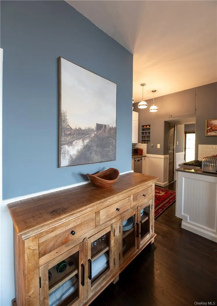 89 River Road, Orangetown, NY, 1 Bedroom Bedrooms, 4 Rooms Rooms,1 BathroomBathrooms,Residential Lease,For Rent,River,0,1003886 89 River Road, Orangetown, NY, 1 Bedroom Bedrooms, 4 Rooms Rooms,1 BathroomBathrooms,Residential Lease,For Rent,River,0,1003886