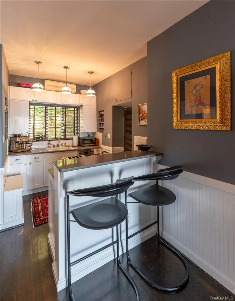 89 River Road, Orangetown, NY, 1 Bedroom Bedrooms, 4 Rooms Rooms,1 BathroomBathrooms,Residential Lease,For Rent,River,0,1003886 89 River Road, Orangetown, NY, 1 Bedroom Bedrooms, 4 Rooms Rooms,1 BathroomBathrooms,Residential Lease,For Rent,River,0,1003886