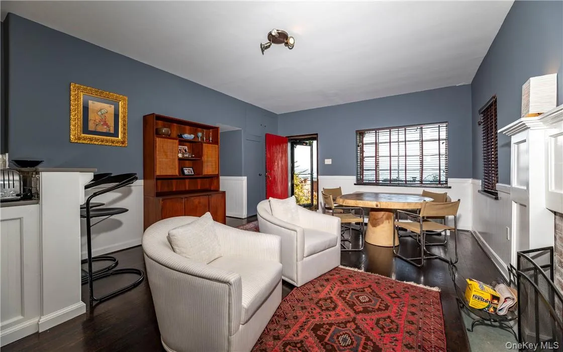 89 River Road, Orangetown, NY, 1 Bedroom Bedrooms, 4 Rooms Rooms,1 BathroomBathrooms,Residential Lease,For Rent,River,0,1003886 89 River Road, Orangetown, NY, 1 Bedroom Bedrooms, 4 Rooms Rooms,1 BathroomBathrooms,Residential Lease,For Rent,River,0,1003886