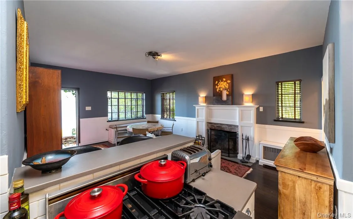 89 River Road, Orangetown, NY, 1 Bedroom Bedrooms, 4 Rooms Rooms,1 BathroomBathrooms,Residential Lease,For Rent,River,0,1003886 89 River Road, Orangetown, NY, 1 Bedroom Bedrooms, 4 Rooms Rooms,1 BathroomBathrooms,Residential Lease,For Rent,River,0,1003886
