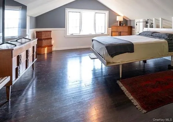 89 River Road, Orangetown, NY, 1 Bedroom Bedrooms, 4 Rooms Rooms,1 BathroomBathrooms,Residential Lease,For Rent,River,0,1003886 89 River Road, Orangetown, NY, 1 Bedroom Bedrooms, 4 Rooms Rooms,1 BathroomBathrooms,Residential Lease,For Rent,River,0,1003886