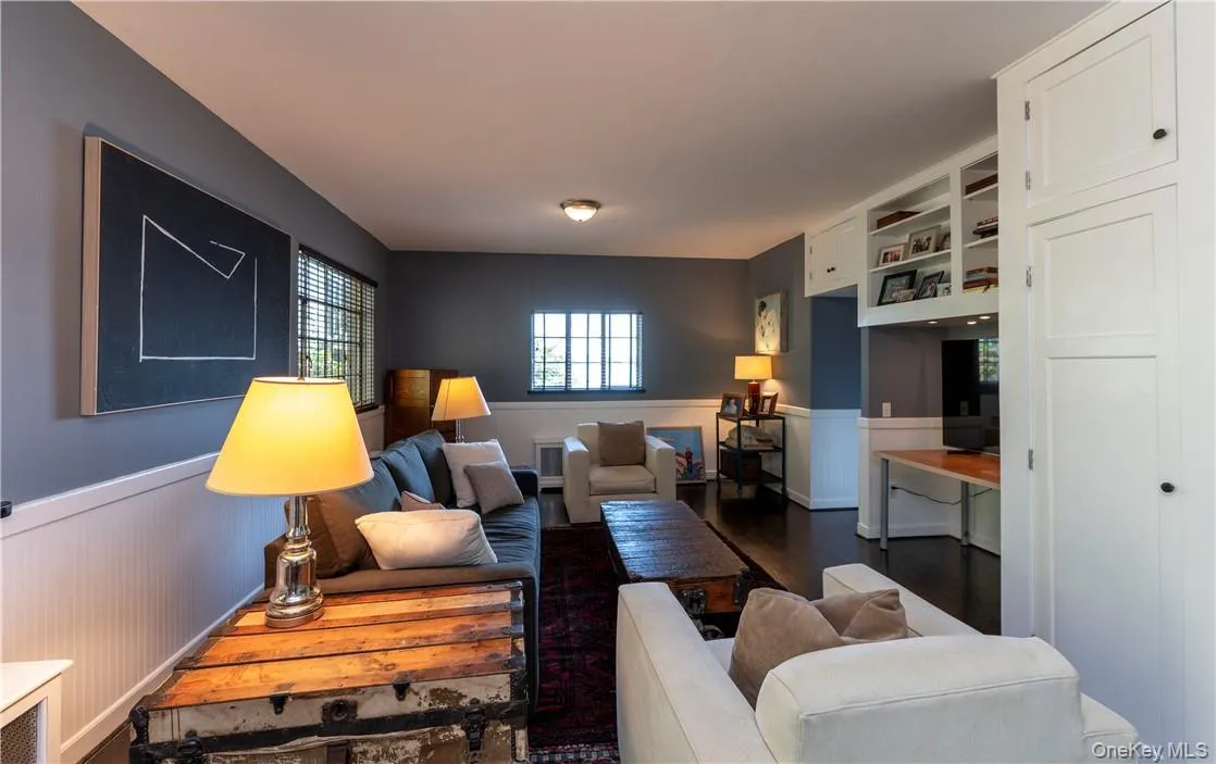 89 River Road, Orangetown, NY, 1 Bedroom Bedrooms, 4 Rooms Rooms,1 BathroomBathrooms,Residential Lease,For Rent,River,0,1003886 89 River Road, Orangetown, NY, 1 Bedroom Bedrooms, 4 Rooms Rooms,1 BathroomBathrooms,Residential Lease,For Rent,River,0,1003886