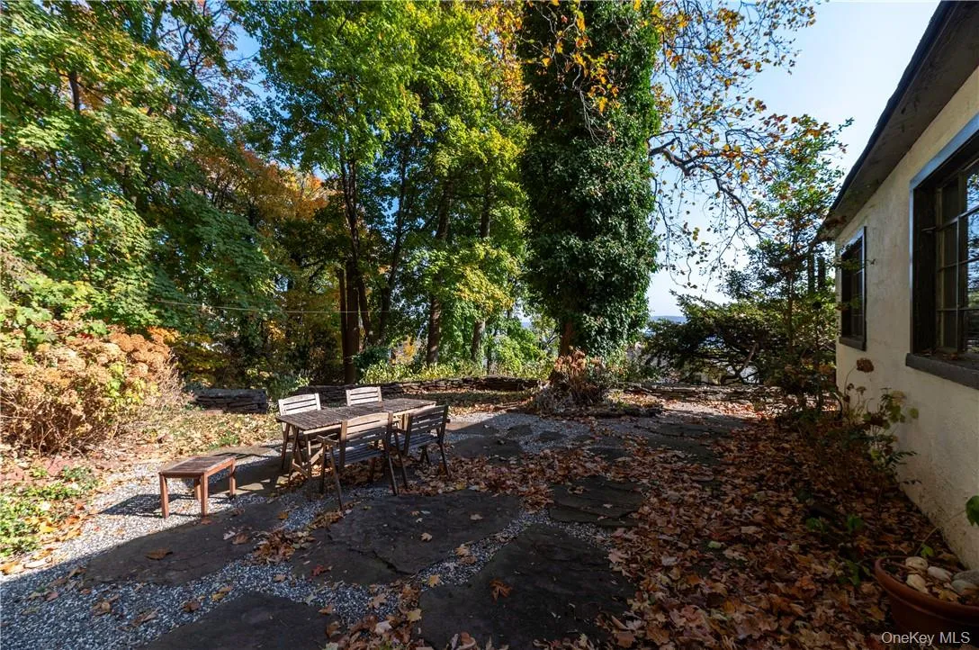 89 River Road, Orangetown, NY, 1 Bedroom Bedrooms, 4 Rooms Rooms,1 BathroomBathrooms,Residential Lease,For Rent,River,0,1003886 89 River Road, Orangetown, NY, 1 Bedroom Bedrooms, 4 Rooms Rooms,1 BathroomBathrooms,Residential Lease,For Rent,River,0,1003886