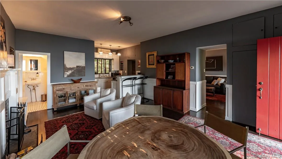 89 River Road, Orangetown, NY, 1 Bedroom Bedrooms, 4 Rooms Rooms,1 BathroomBathrooms,Residential Lease,For Rent,River,0,1003886 89 River Road, Orangetown, NY, 1 Bedroom Bedrooms, 4 Rooms Rooms,1 BathroomBathrooms,Residential Lease,For Rent,River,0,1003886