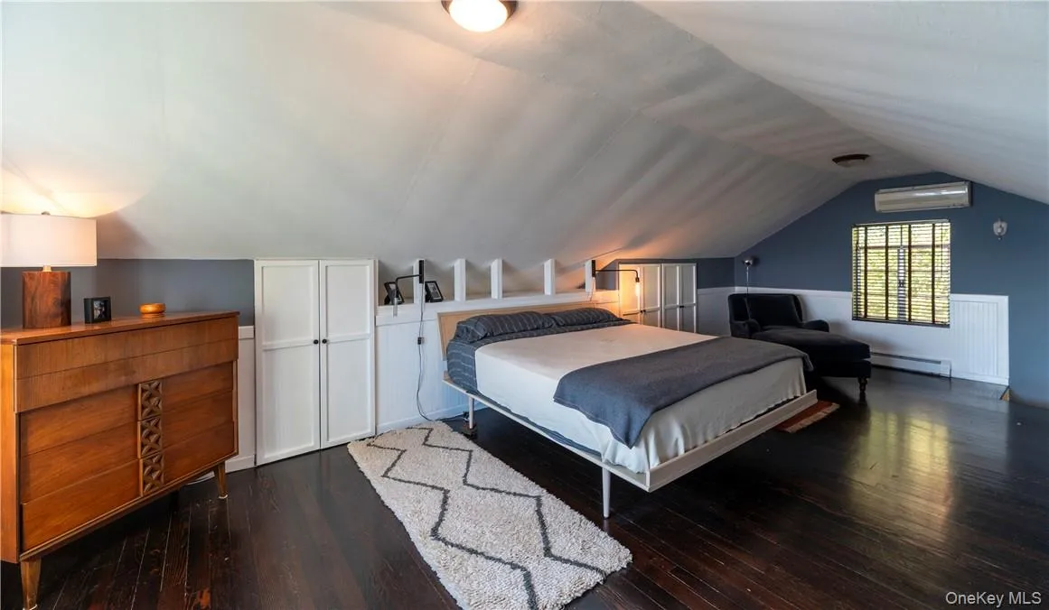 89 River Road, Orangetown, NY, 1 Bedroom Bedrooms, 4 Rooms Rooms,1 BathroomBathrooms,Residential Lease,For Rent,River,0,1003886 89 River Road, Orangetown, NY, 1 Bedroom Bedrooms, 4 Rooms Rooms,1 BathroomBathrooms,Residential Lease,For Rent,River,0,1003886