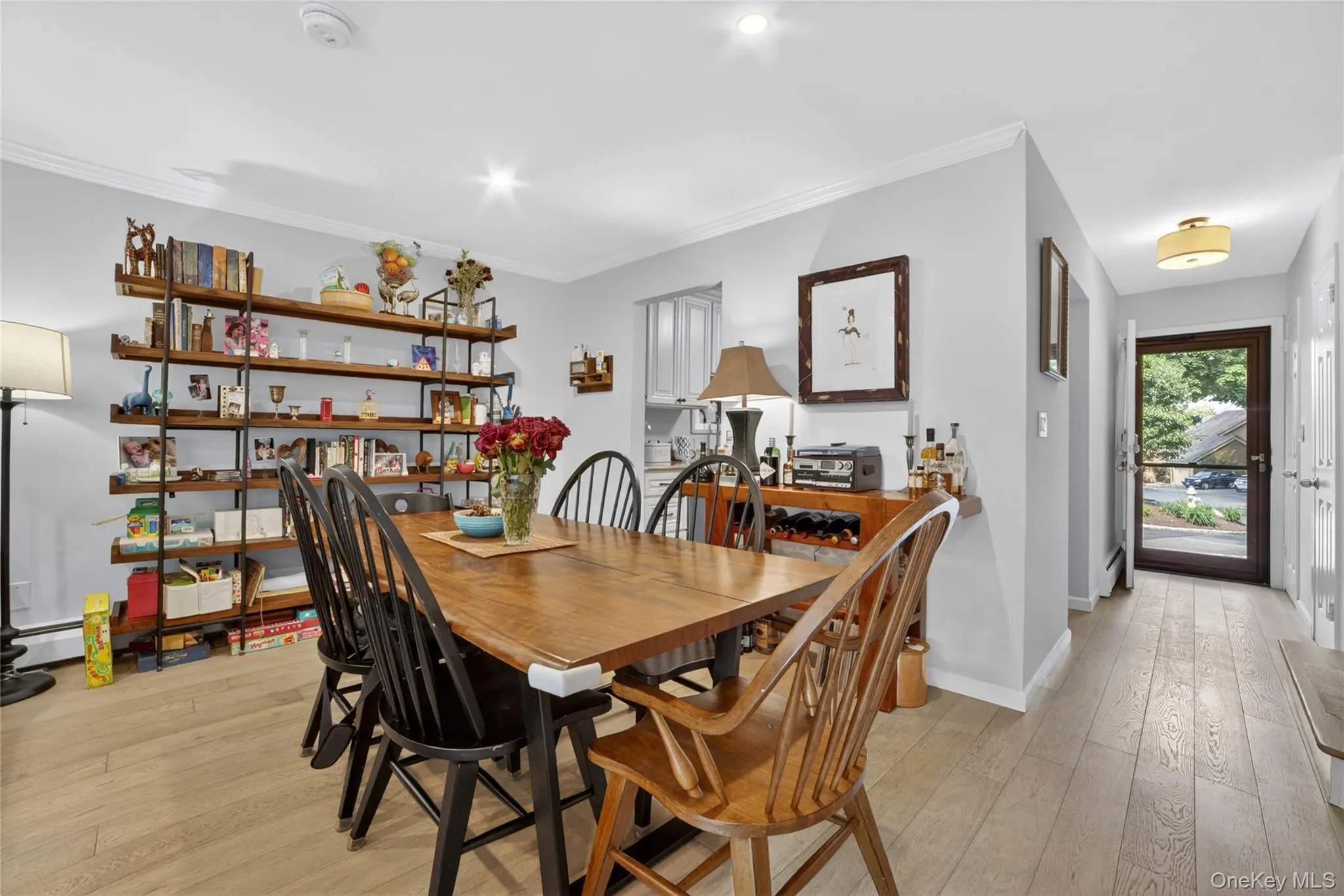 218 Tree Top Crescent, Rye Town, NY, 2 Bedrooms Bedrooms, 5 Rooms Rooms,1 BathroomBathrooms,Residential,For Rent,Tree Top,0,1003887 218 Tree Top Crescent, Rye Town, NY, 2 Bedrooms Bedrooms, 5 Rooms Rooms,1 BathroomBathrooms,Residential,For Rent,Tree Top,0,1003887
